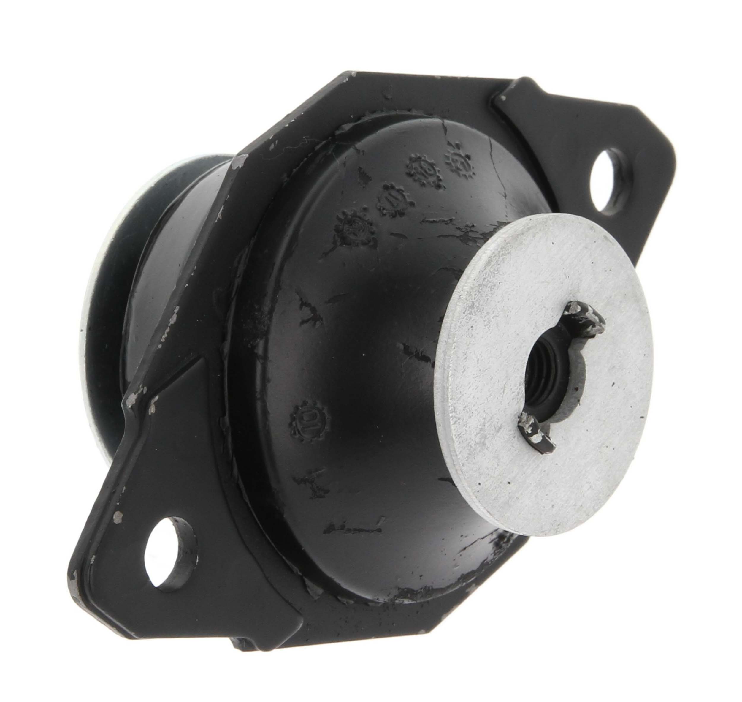 Mounting, automatic transmission - 80000212 CORTECO