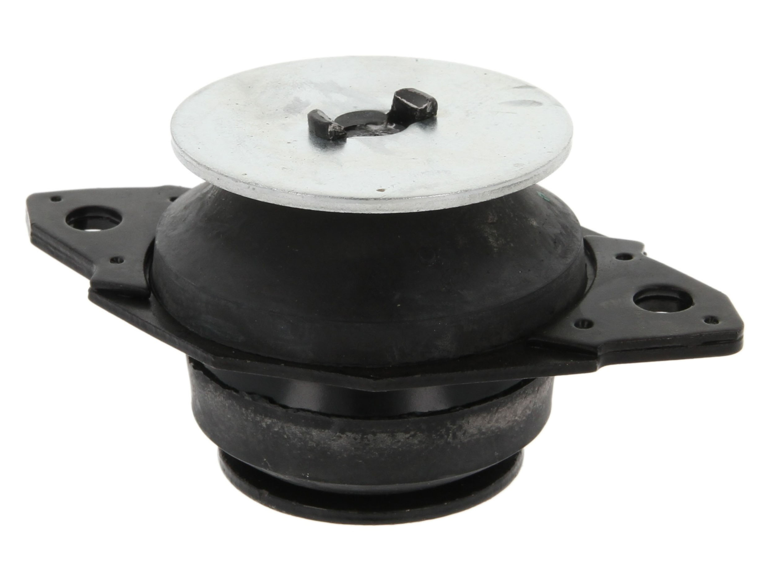 Mounting, automatic transmission - 80000213 CORTECO