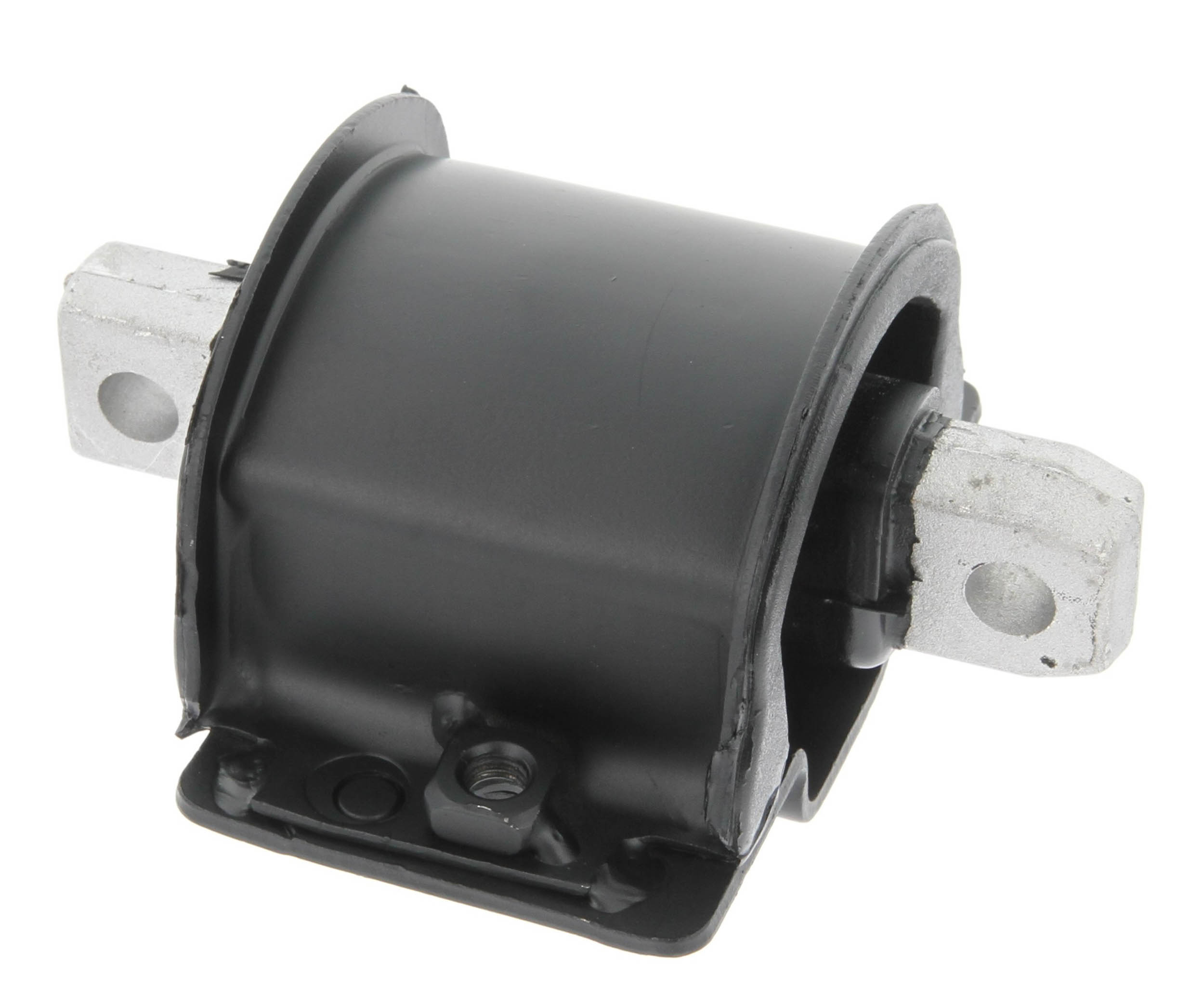 Mounting, automatic transmission - 80000221 CORTECO