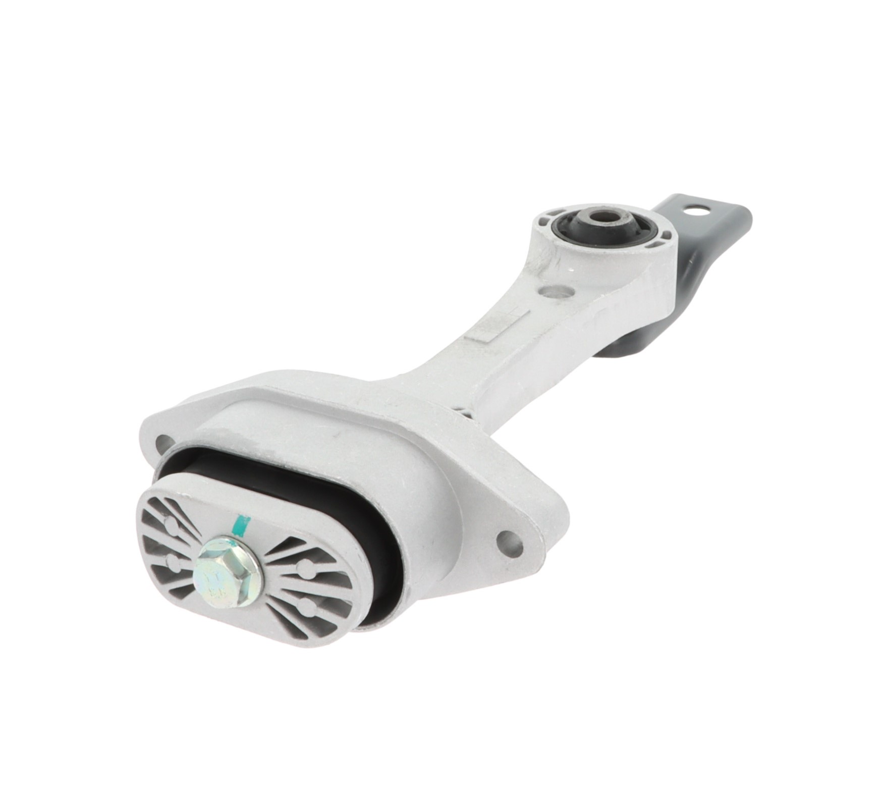 Sospensione, Motore - 80000229 CORTECO