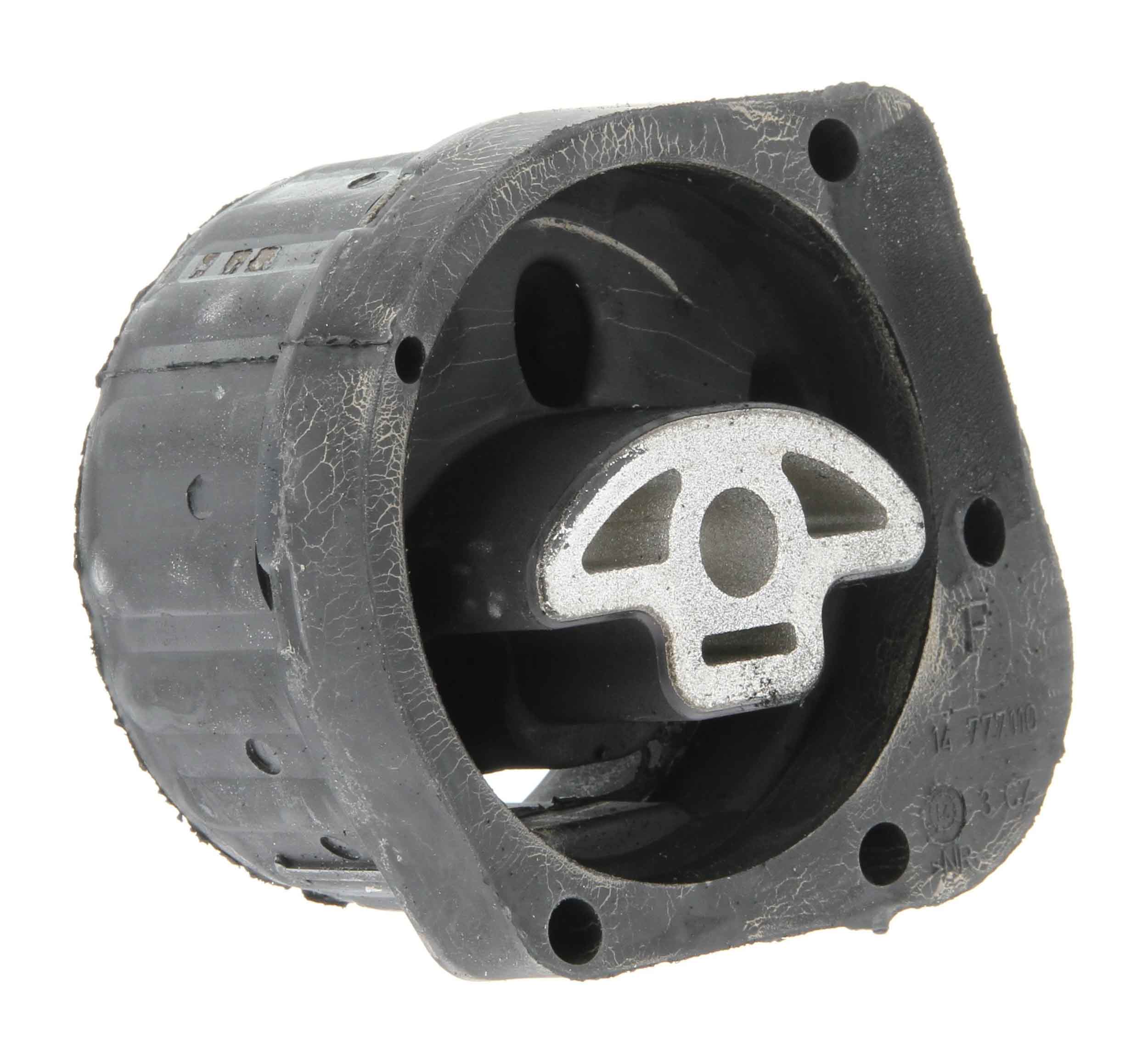 Mounting, automatic transmission - 80000559 CORTECO