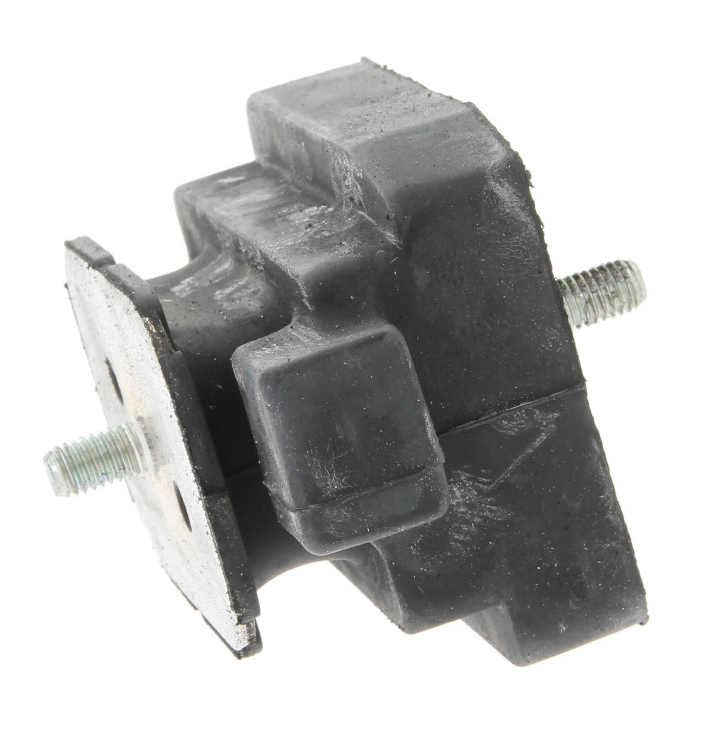 Mounting, automatic transmission - 80000562 CORTECO