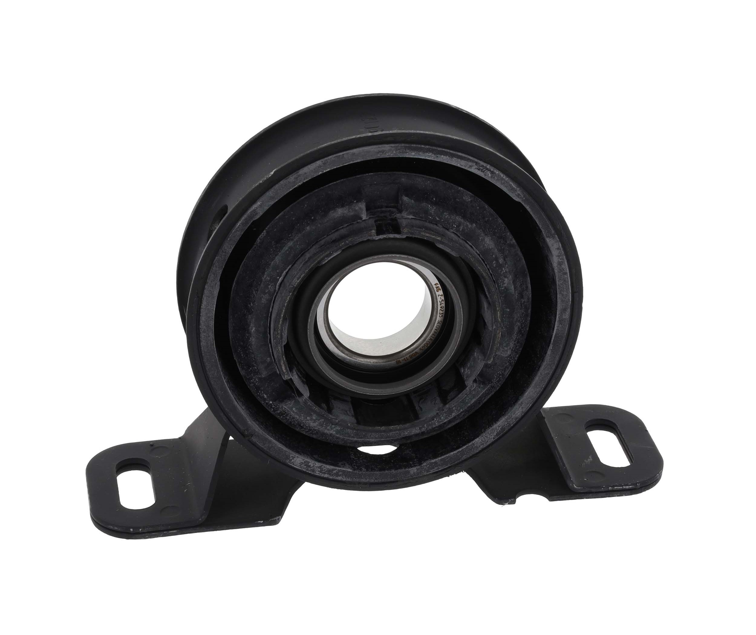 Mounting, propshaft - 80000568 CORTECO