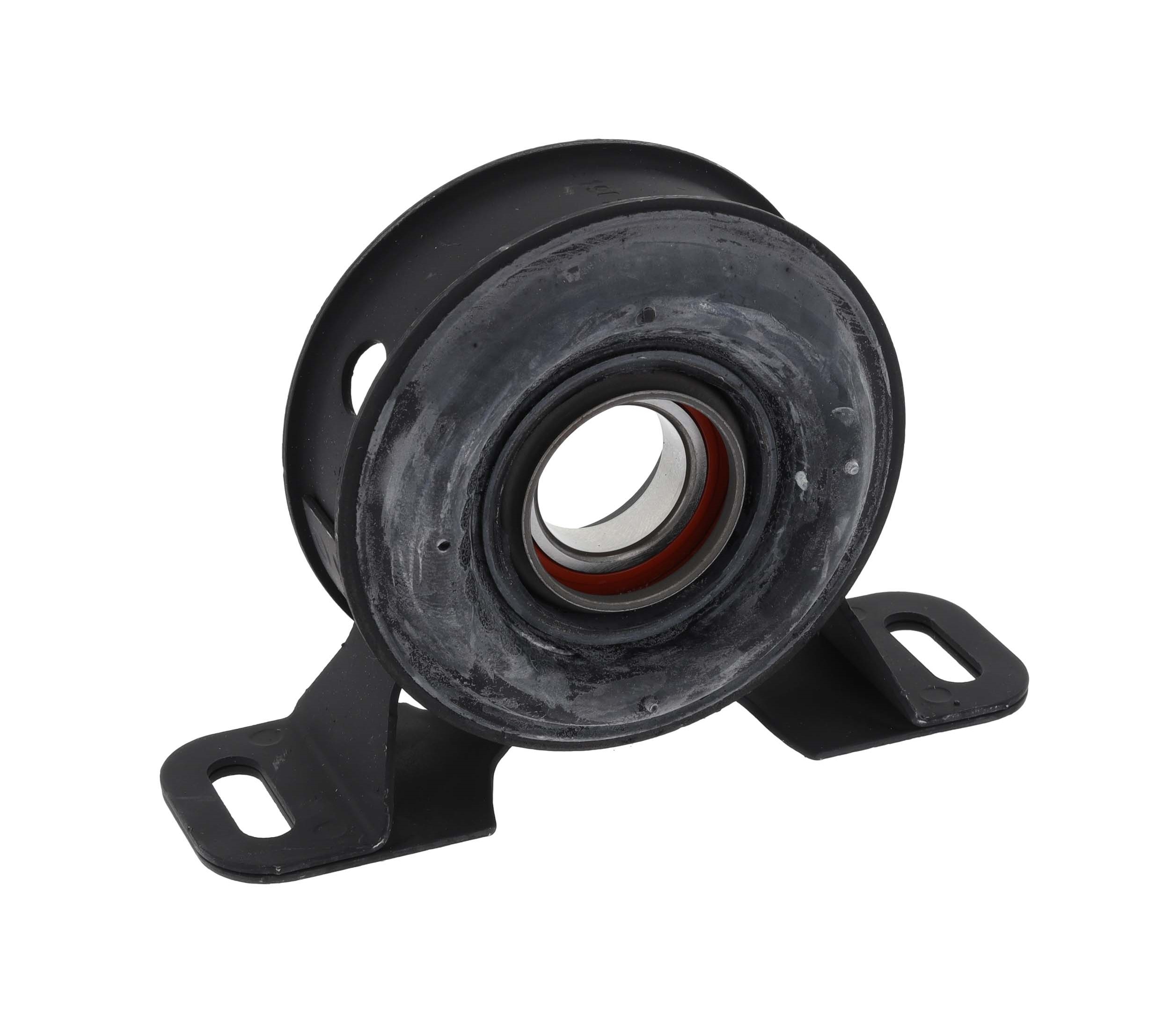Mounting, propshaft - 80000568 CORTECO