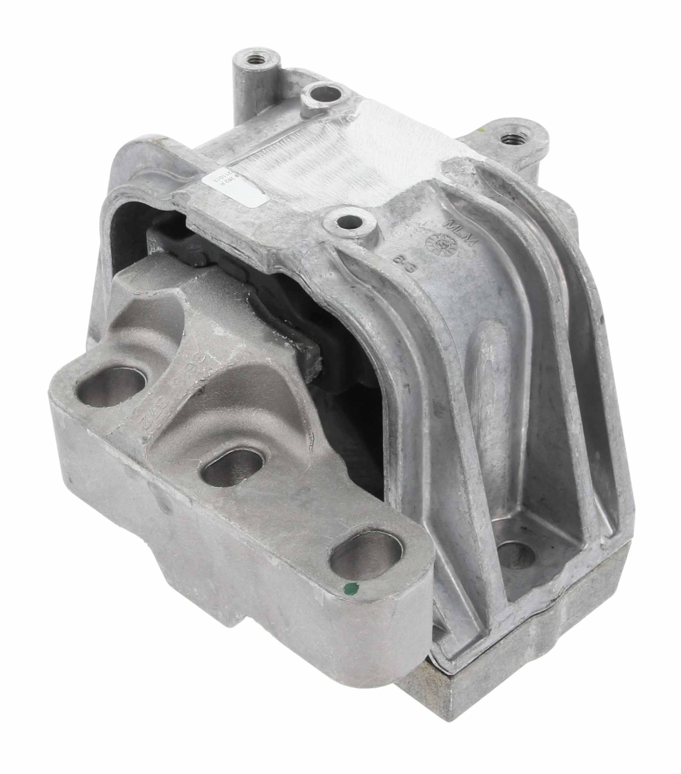 Engine Mounting - 80000587 CORTECO