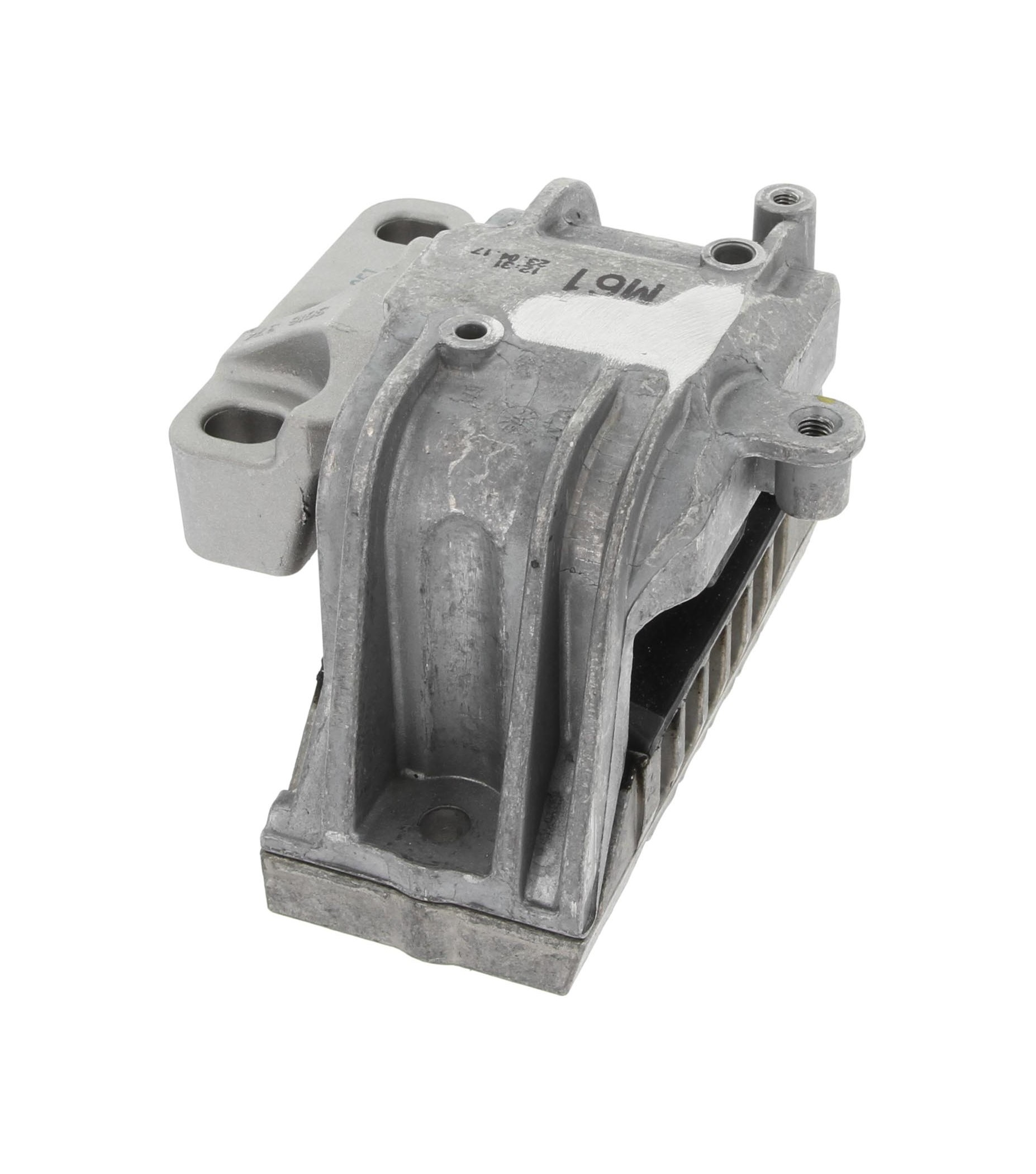 Sospensione, Motore - 80000588 CORTECO
