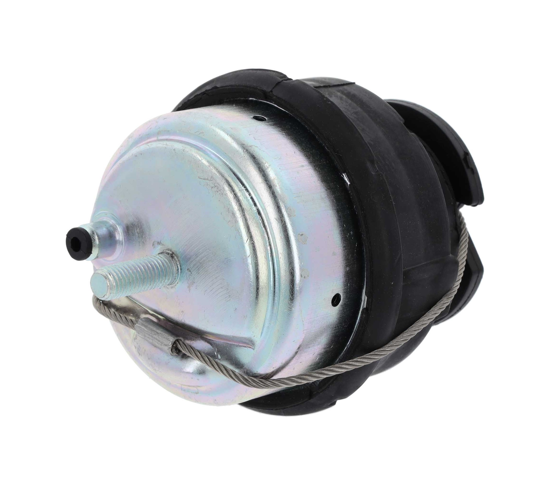Engine Mounting - 80000674 CORTECO