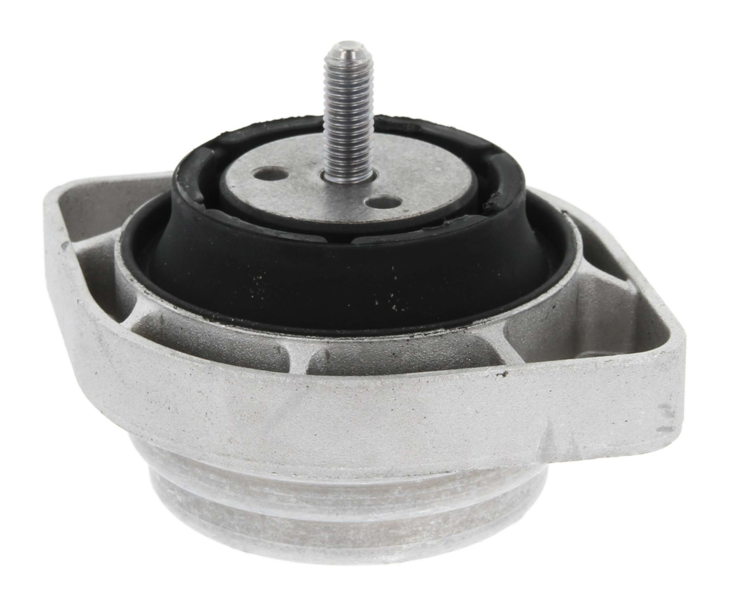 Engine Mounting - 80000690 CORTECO