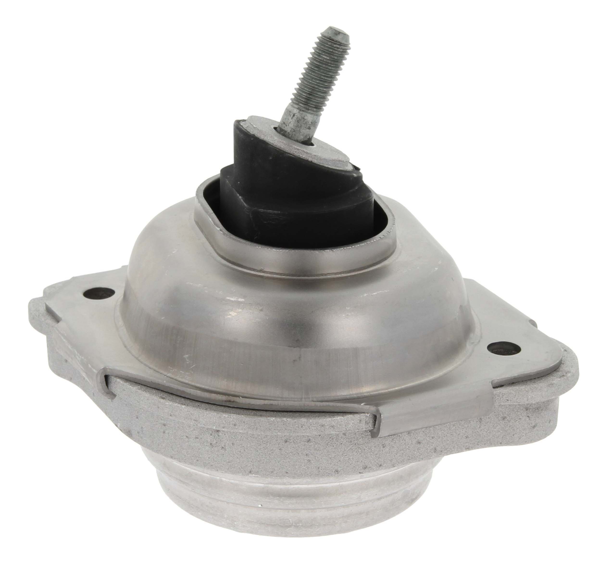 Engine Mounting - 80000691 CORTECO