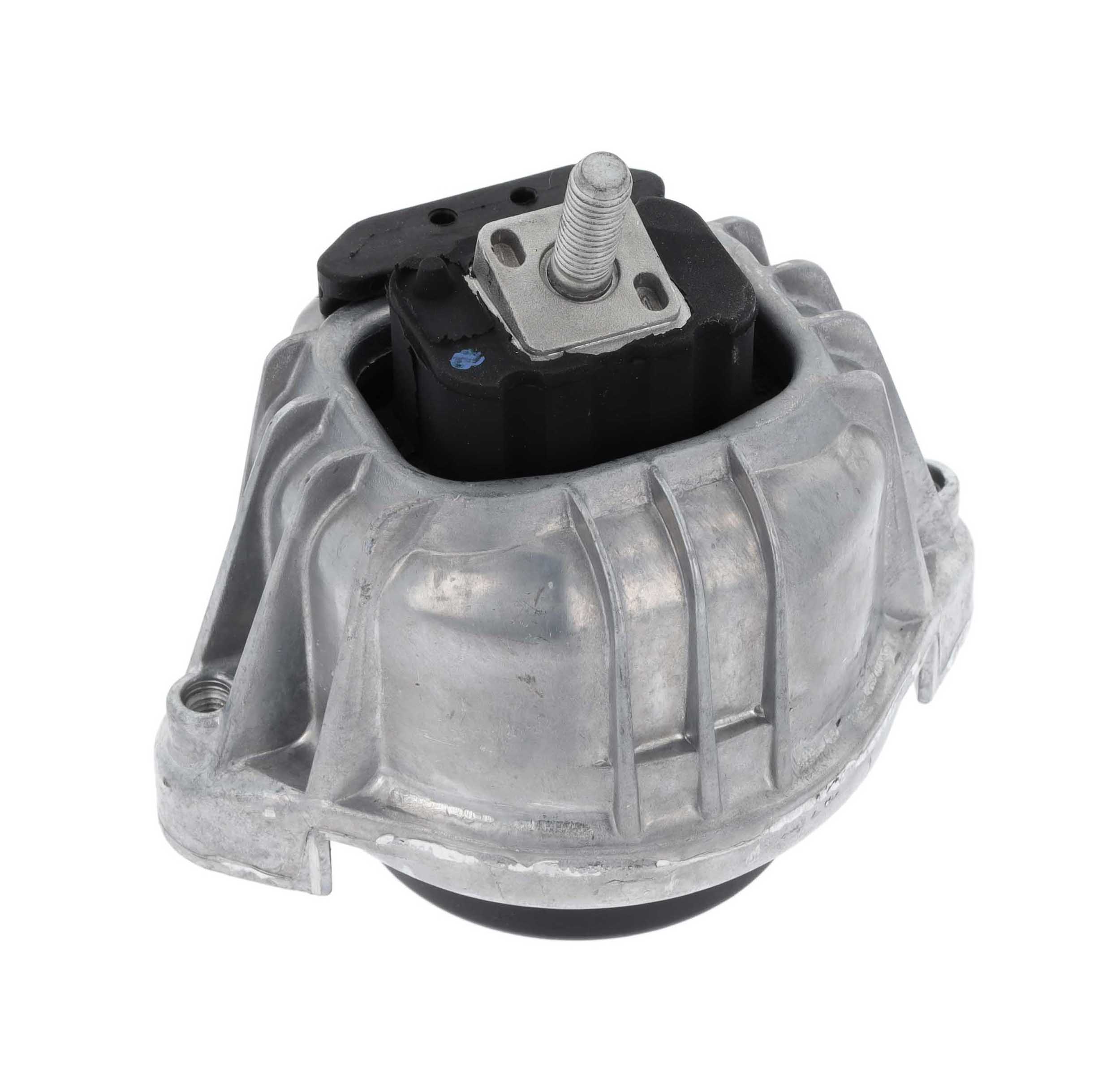Engine Mounting - 80000694 CORTECO