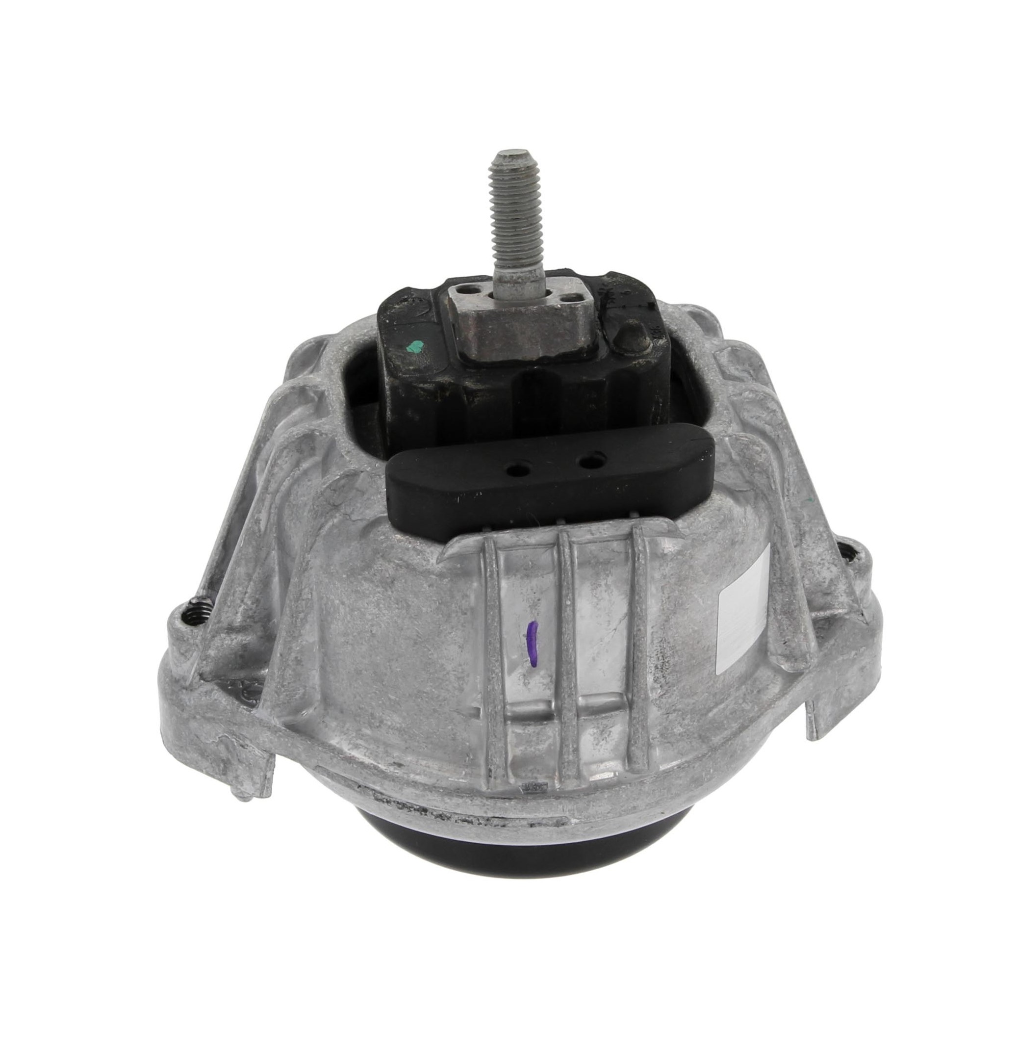Engine Mounting - 80000696 CORTECO