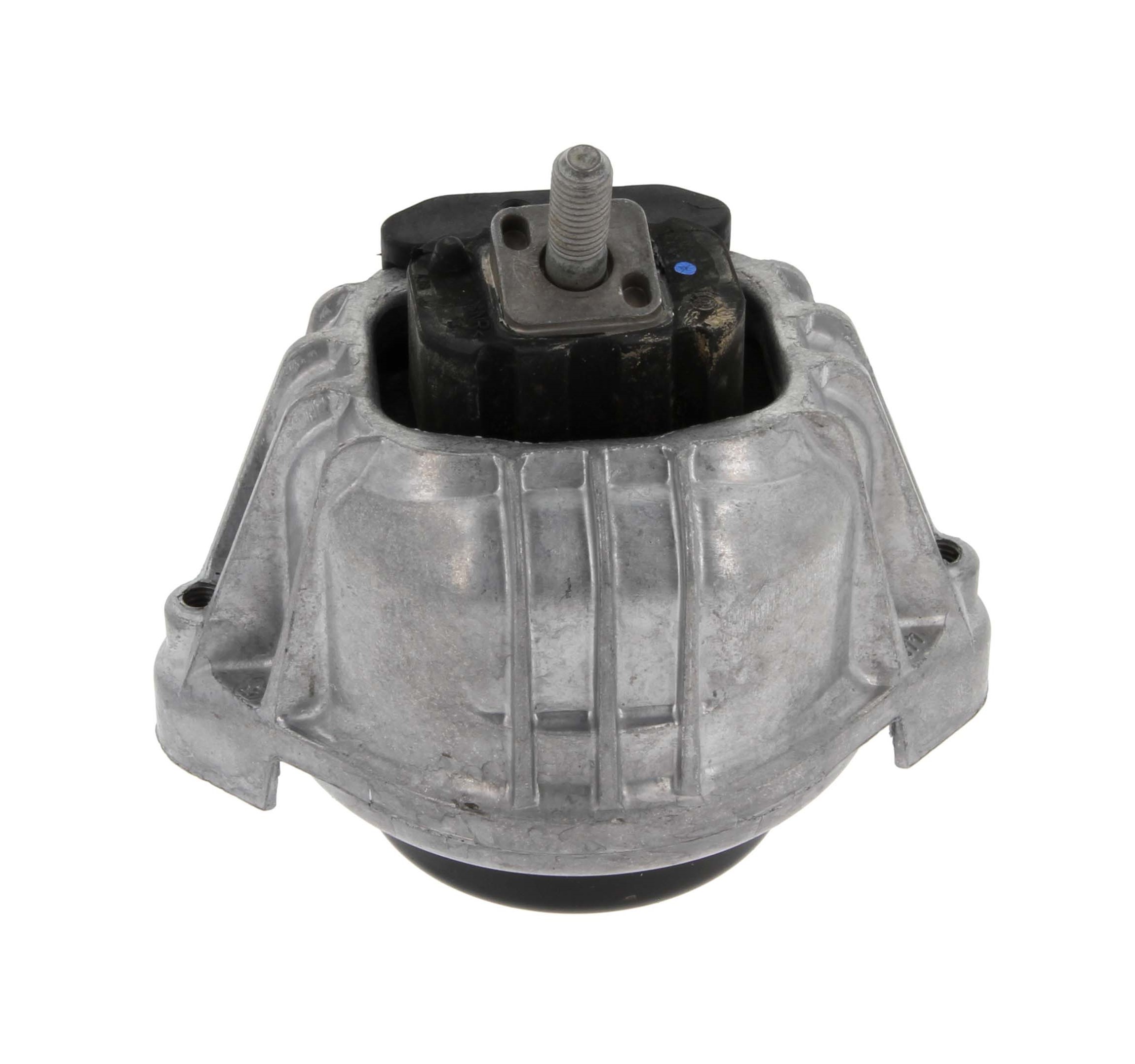 Engine Mounting - 80000697 CORTECO