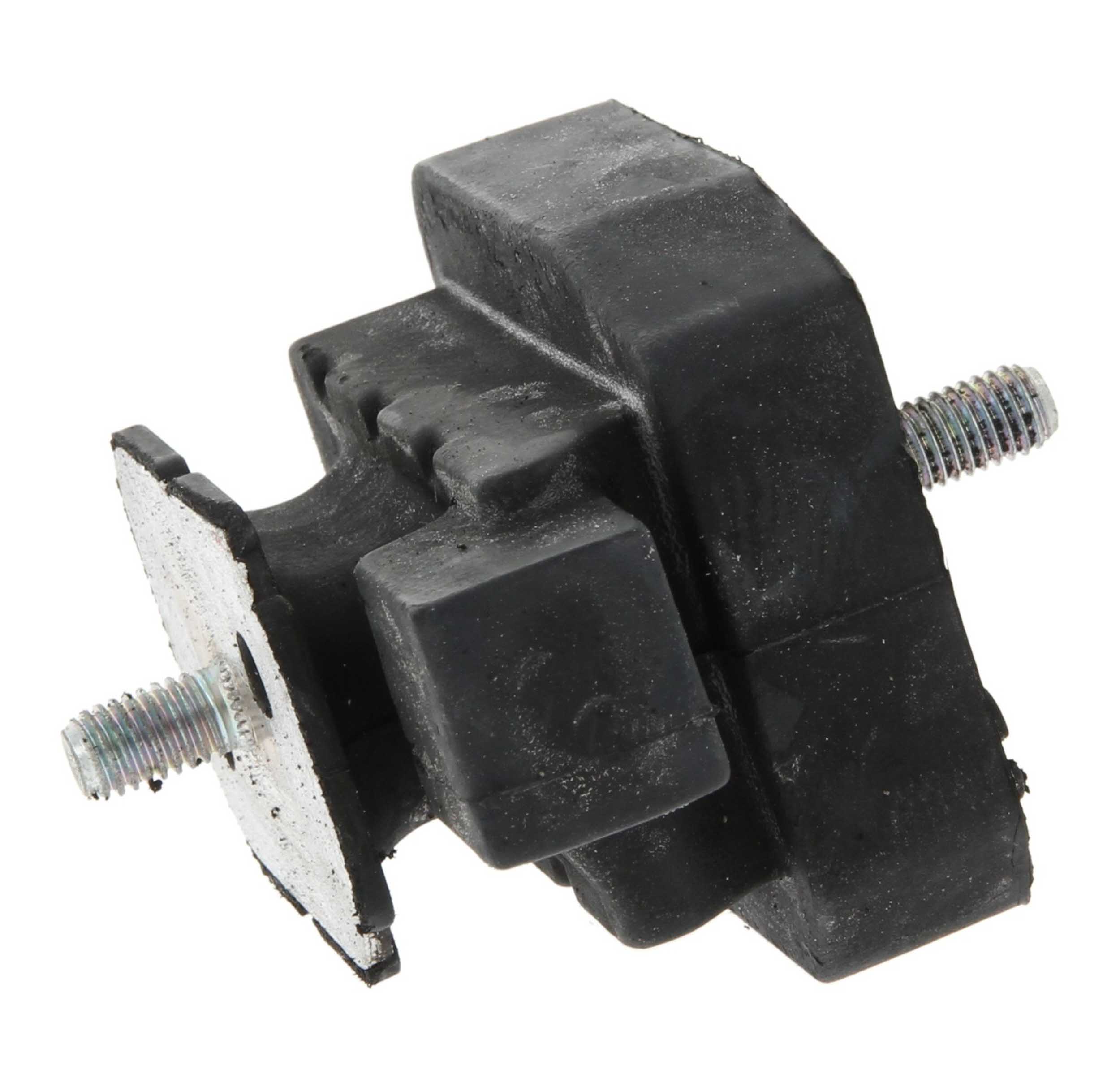 Mounting, automatic transmission - 80000704 CORTECO