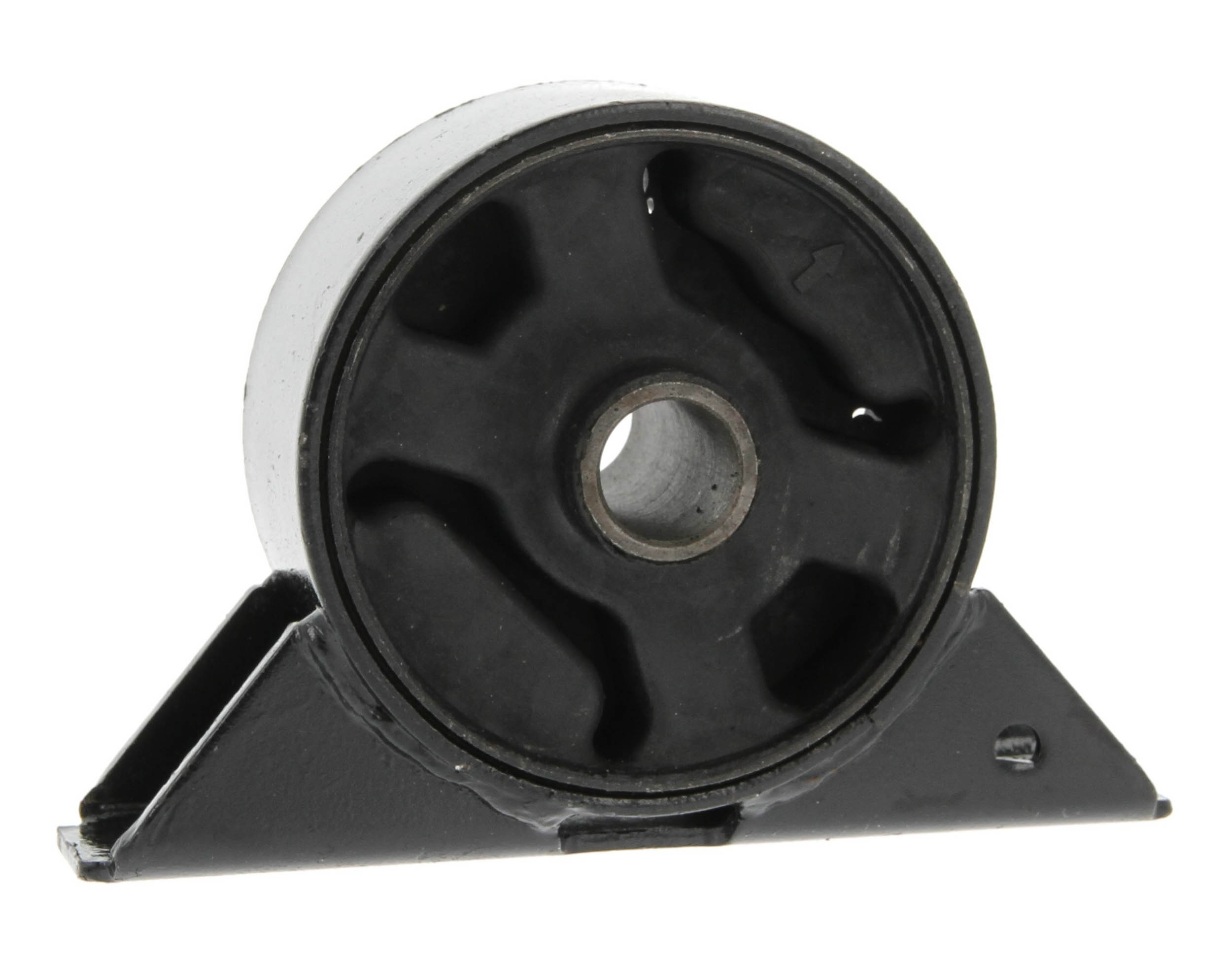 Mounting, automatic transmission - 80000843 CORTECO