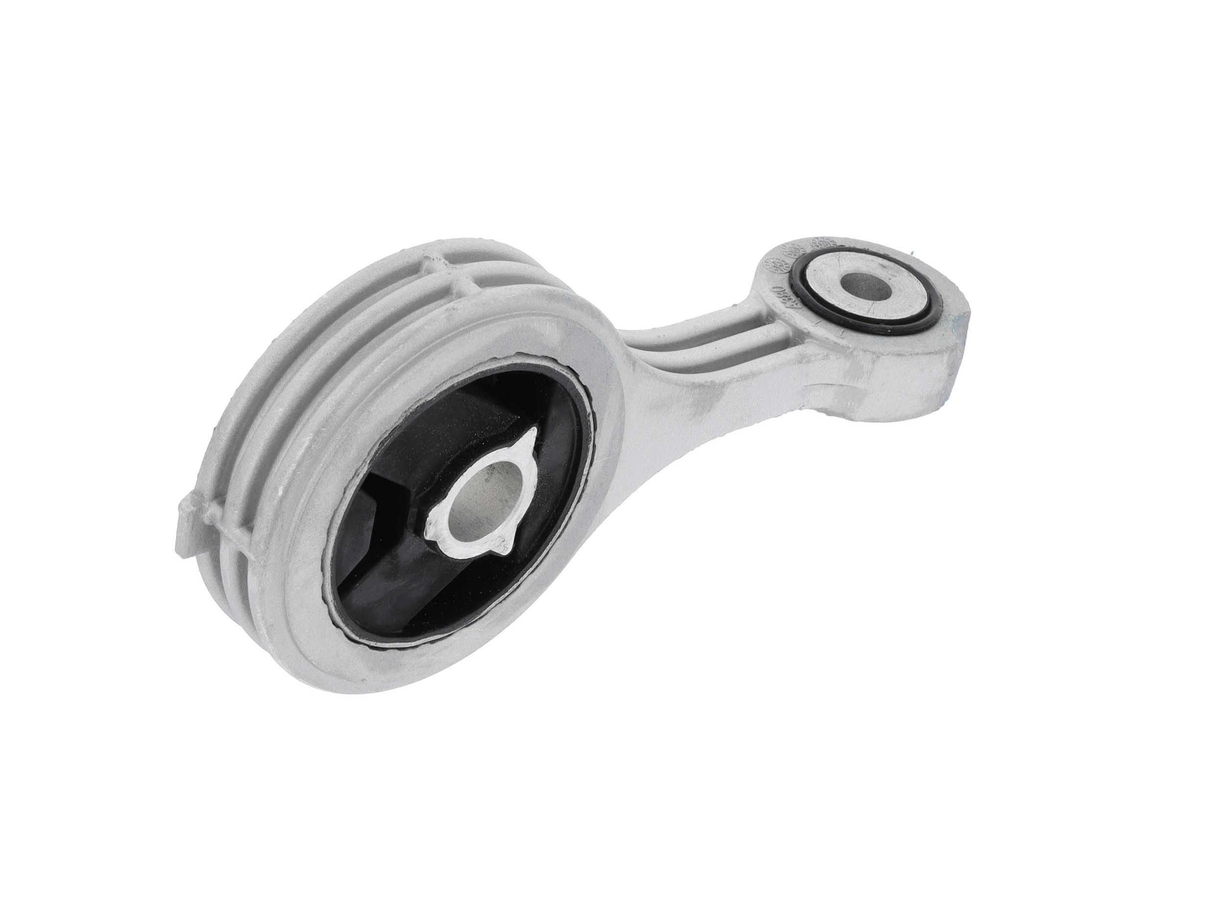 Mounting, automatic transmission - 80000851 CORTECO