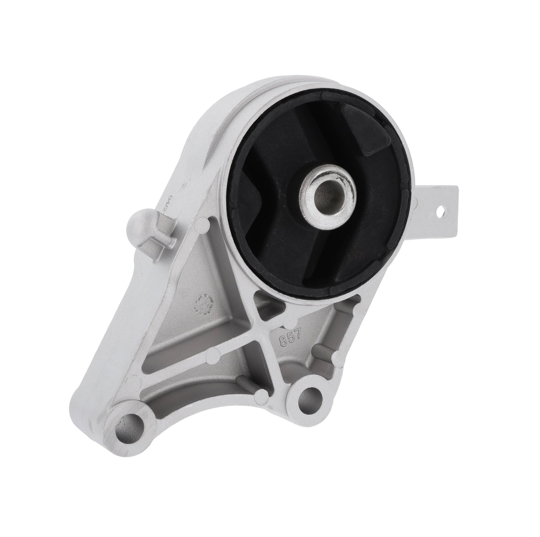 Engine Mounting - 80000903 CORTECO