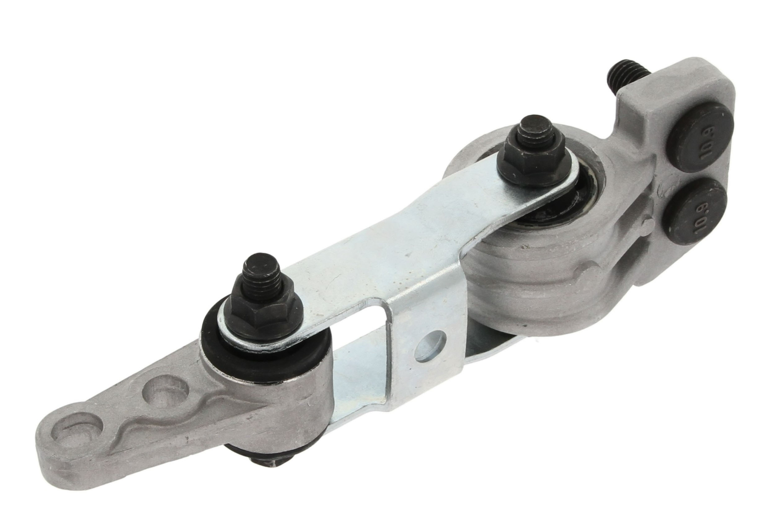 Engine Mounting - 80000935 CORTECO