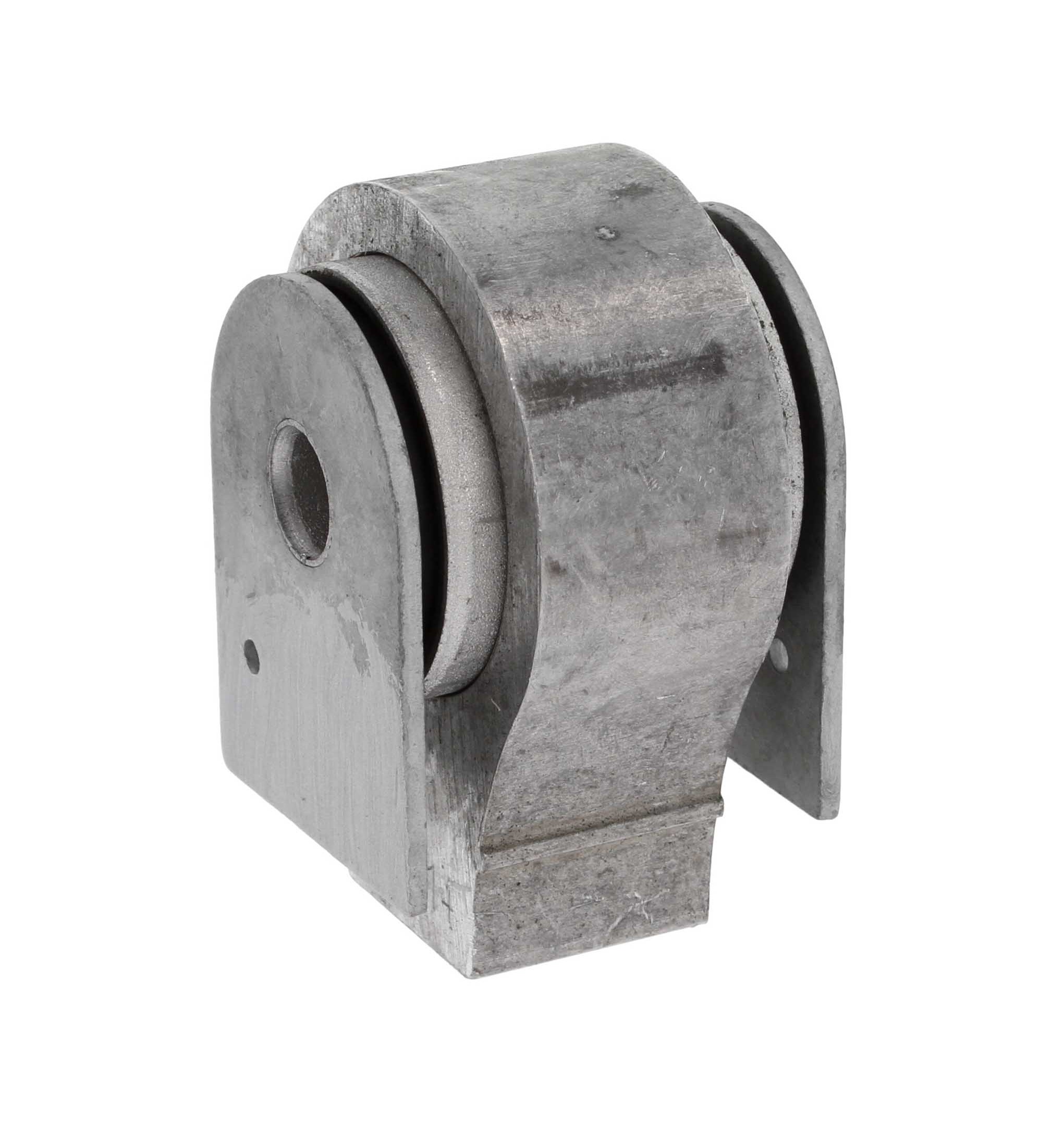 Lagerung, Verteilergetriebe - 80001003 CORTECO