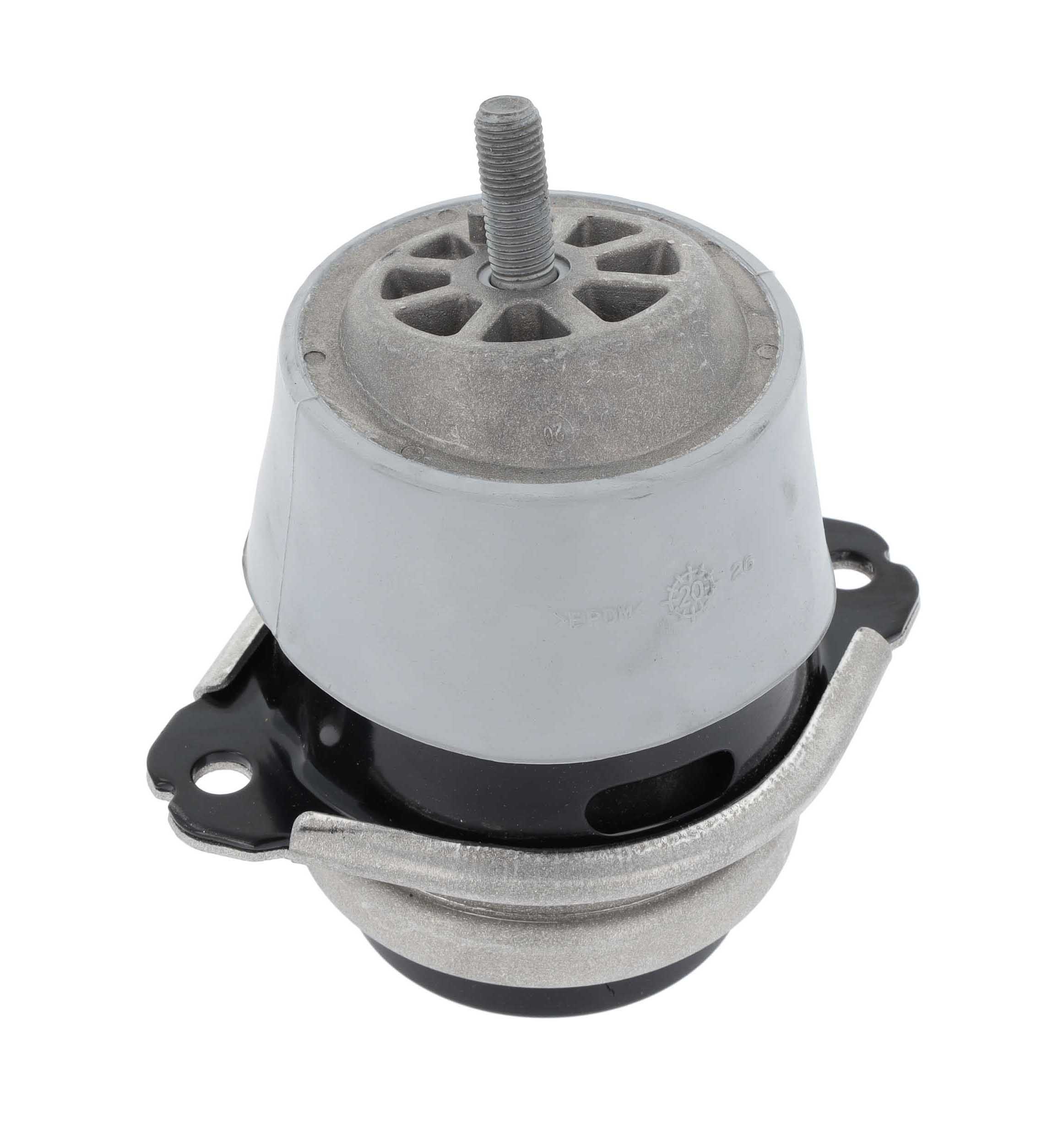 Sospensione, Motore - 80001011 CORTECO