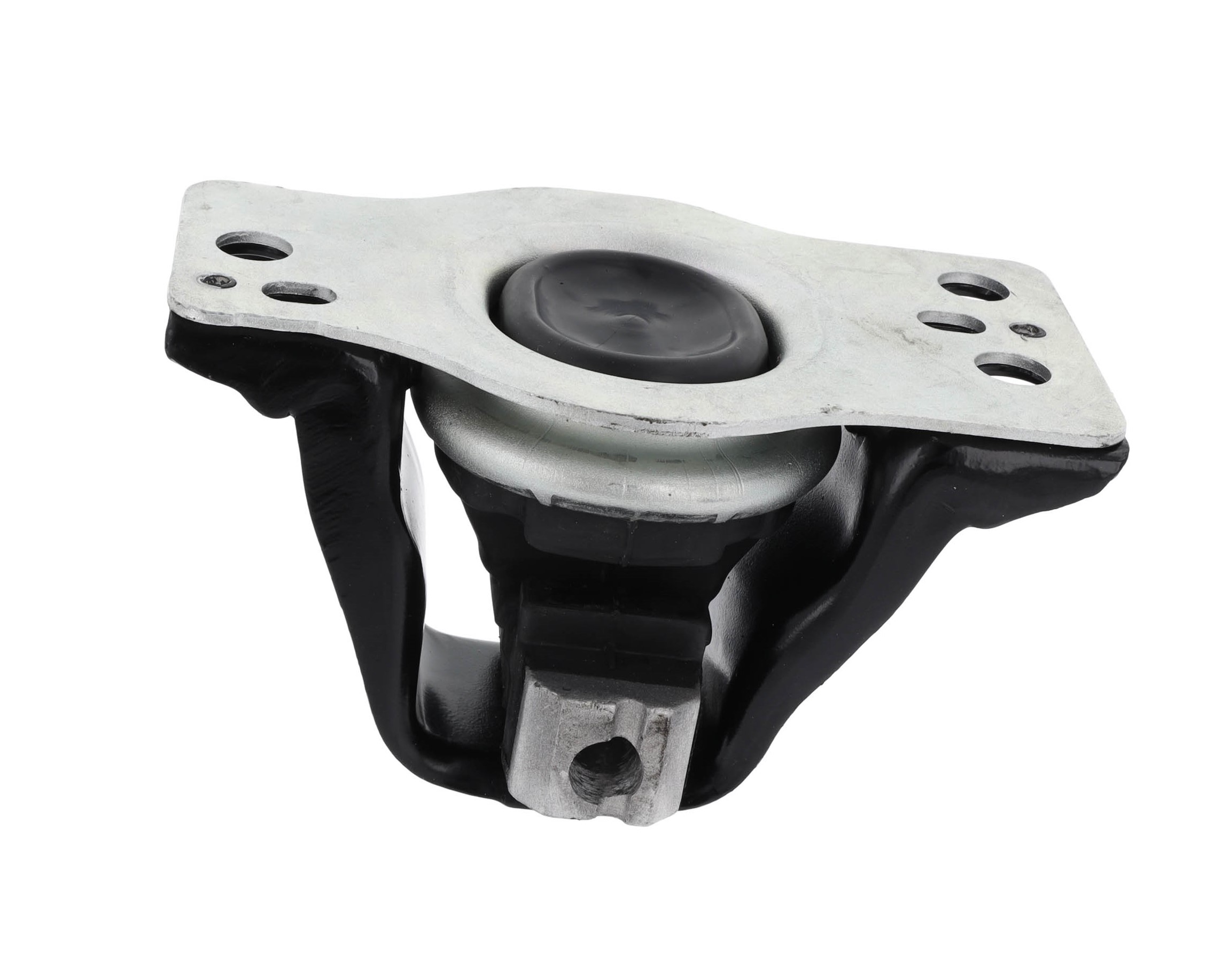 Sospensione, Motore - 80001047 CORTECO