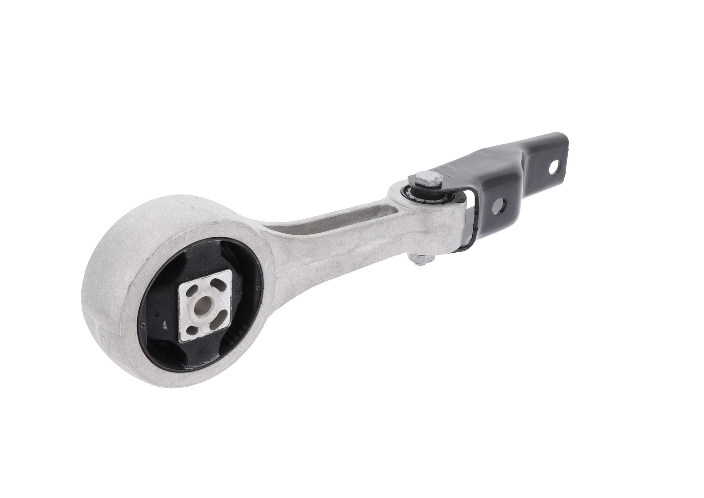 Sospensione, Motore - 80001058 CORTECO