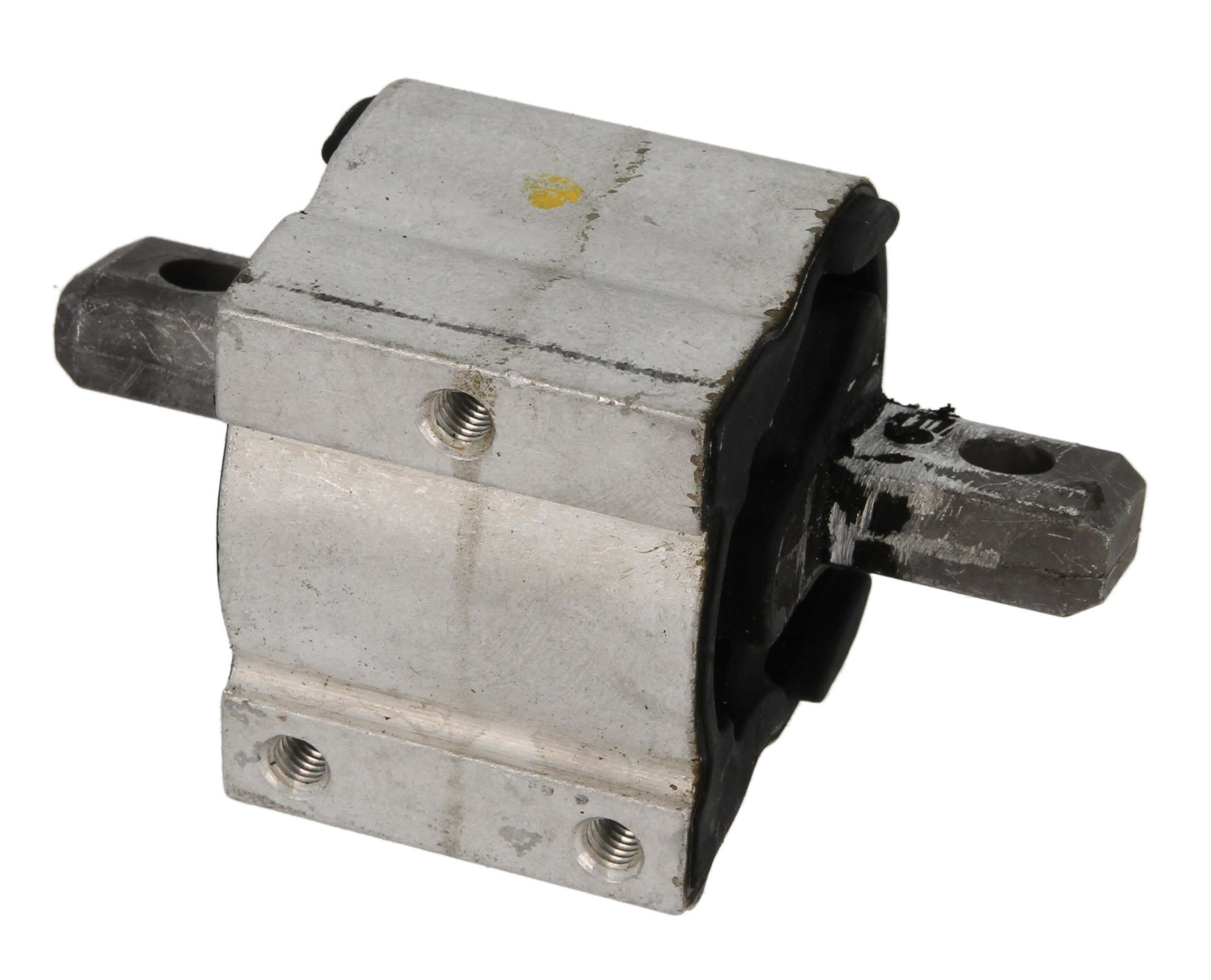 Supporto, Cambio automatico - 80001072 CORTECO
