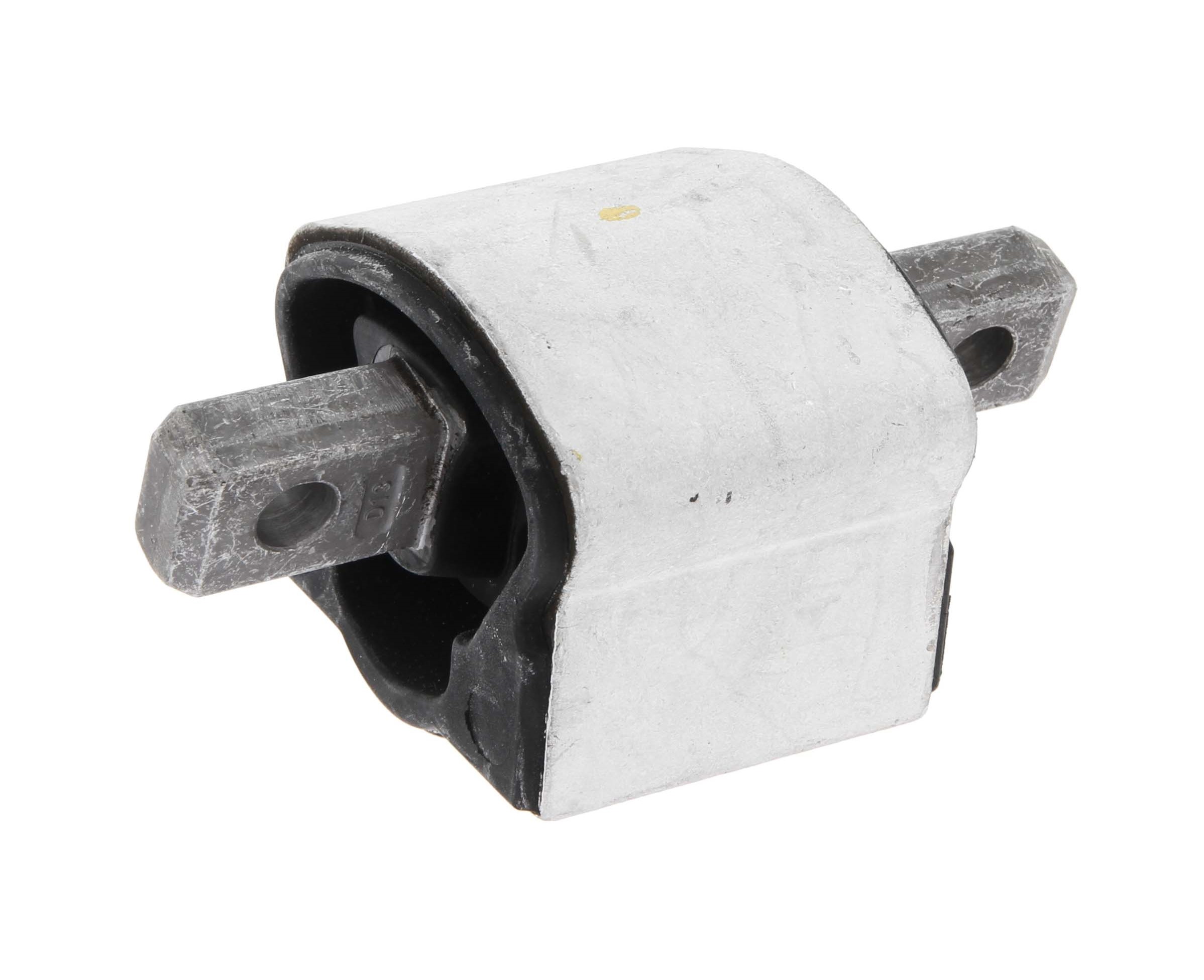 Supporto, Cambio automatico - 80001098 CORTECO