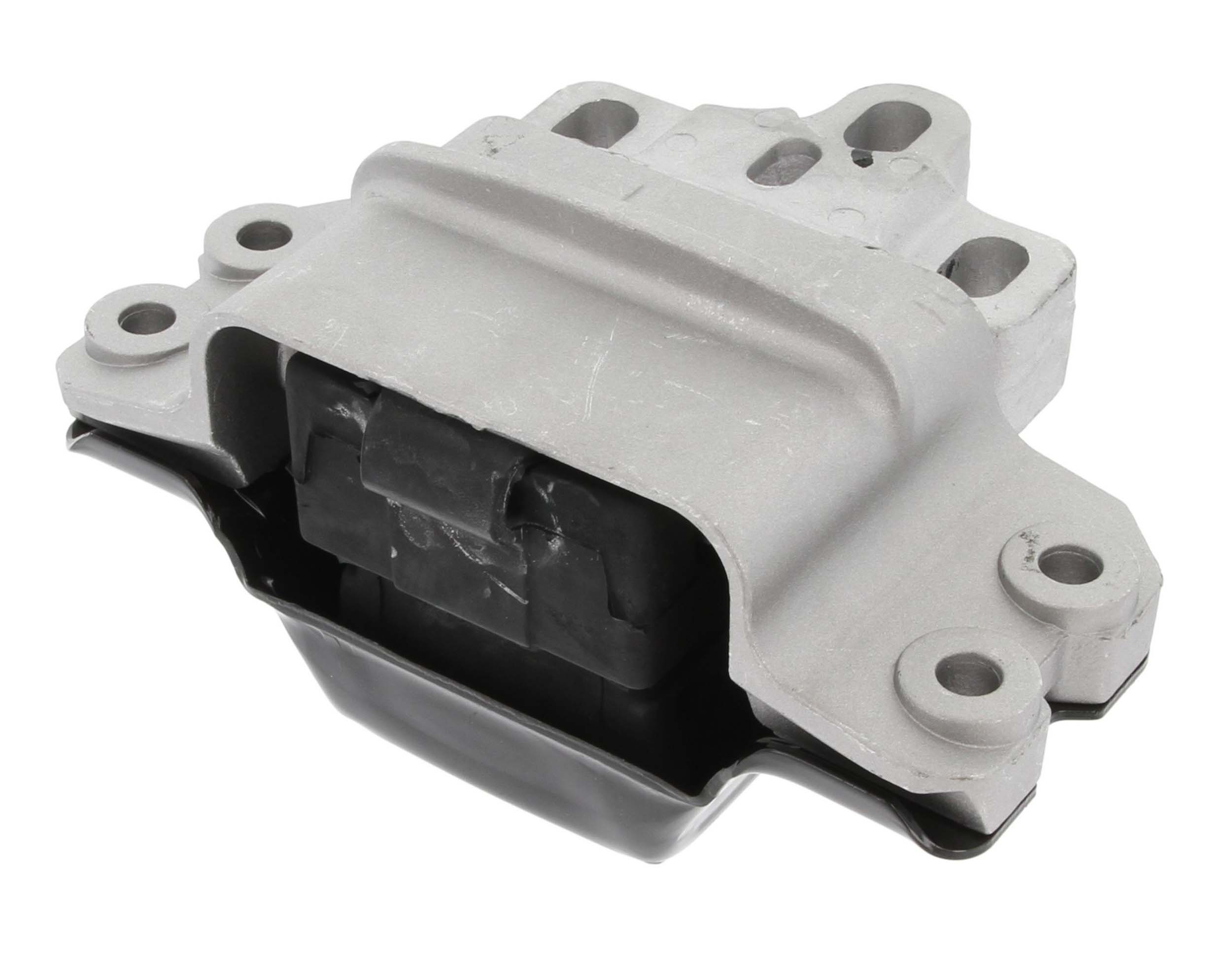Mounting, automatic transmission - 80001234 CORTECO