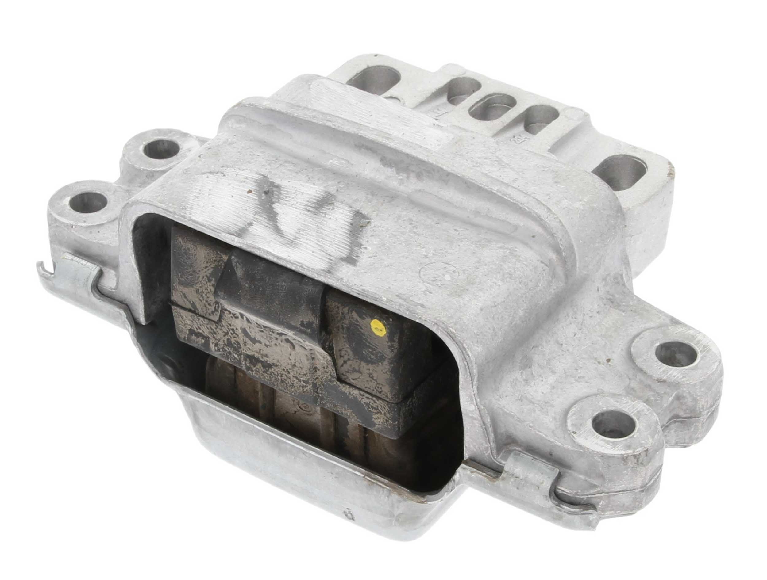 Supporto, Cambio automatico - 80001236 CORTECO