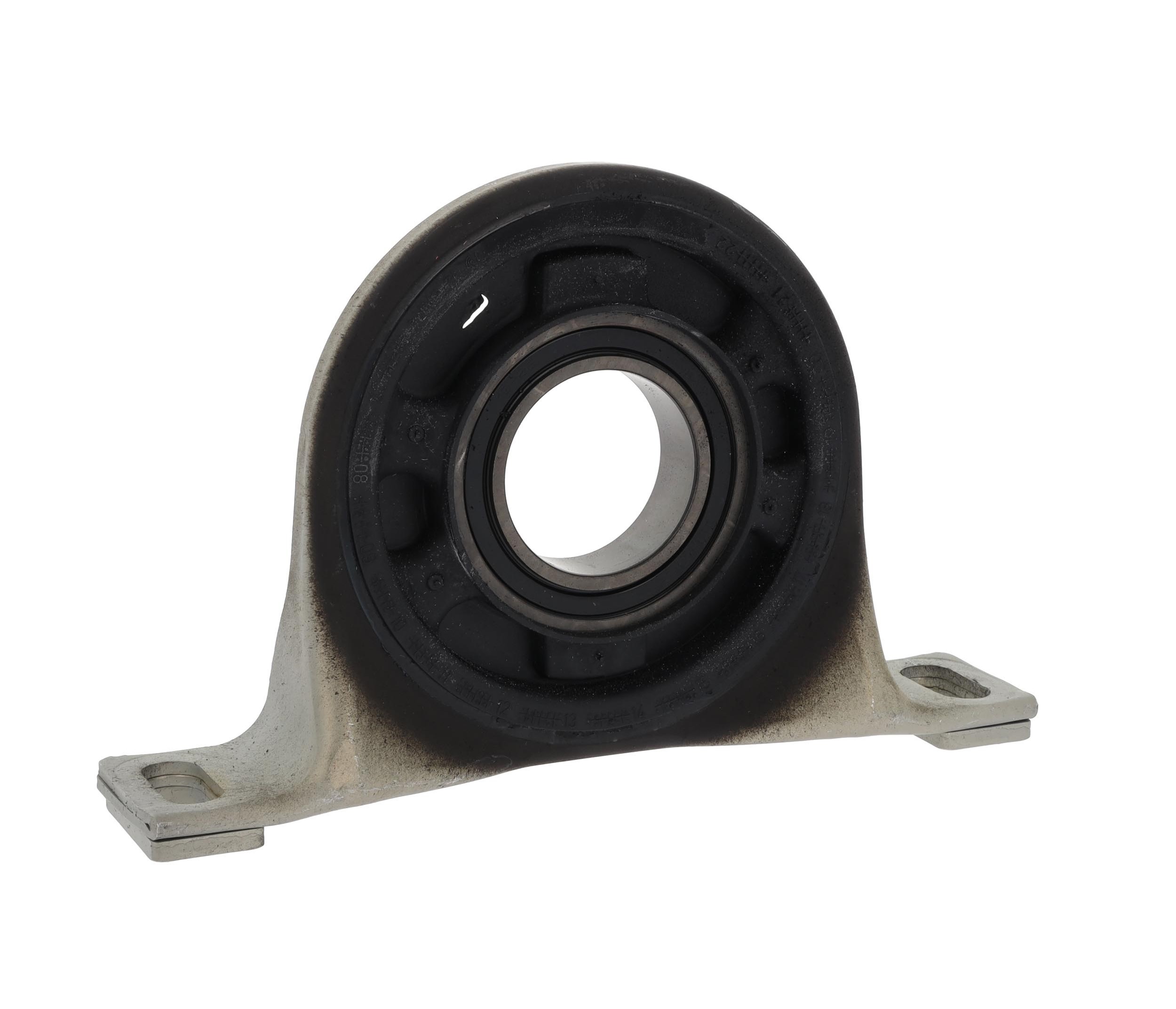 Mounting, propshaft - 80001295 CORTECO
