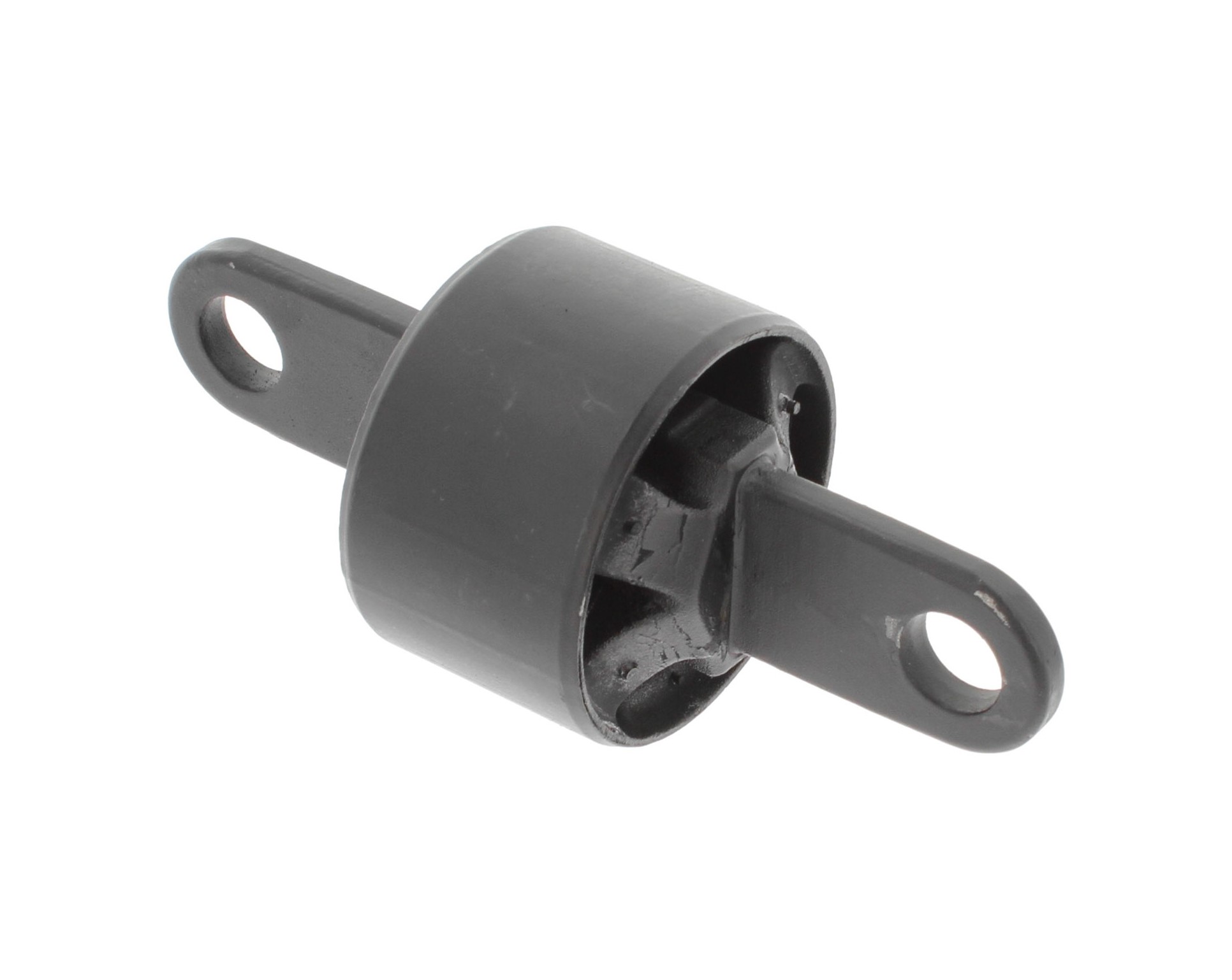 Mounting, axle beam - 80001301 CORTECO