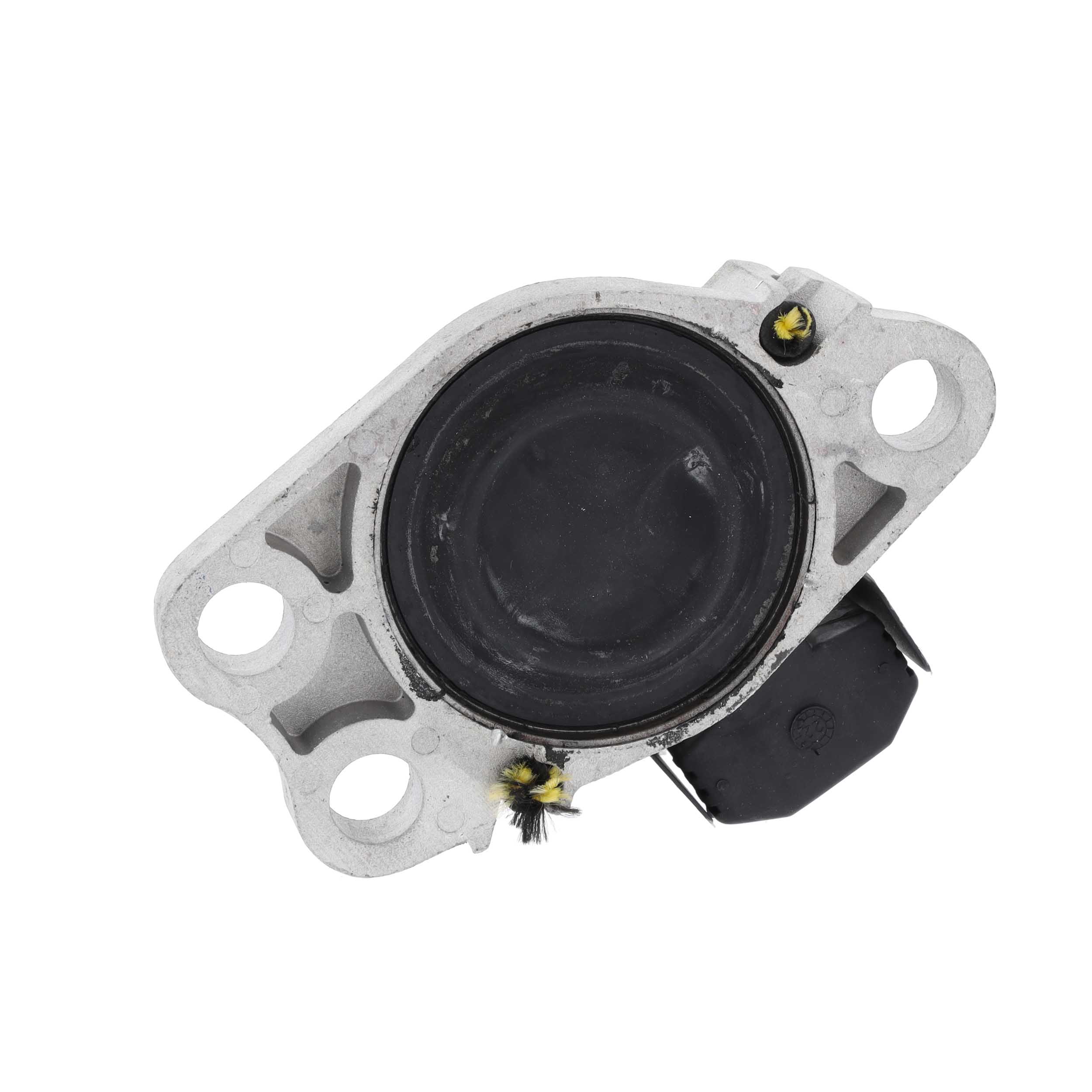 Engine Mounting - 80001311 CORTECO