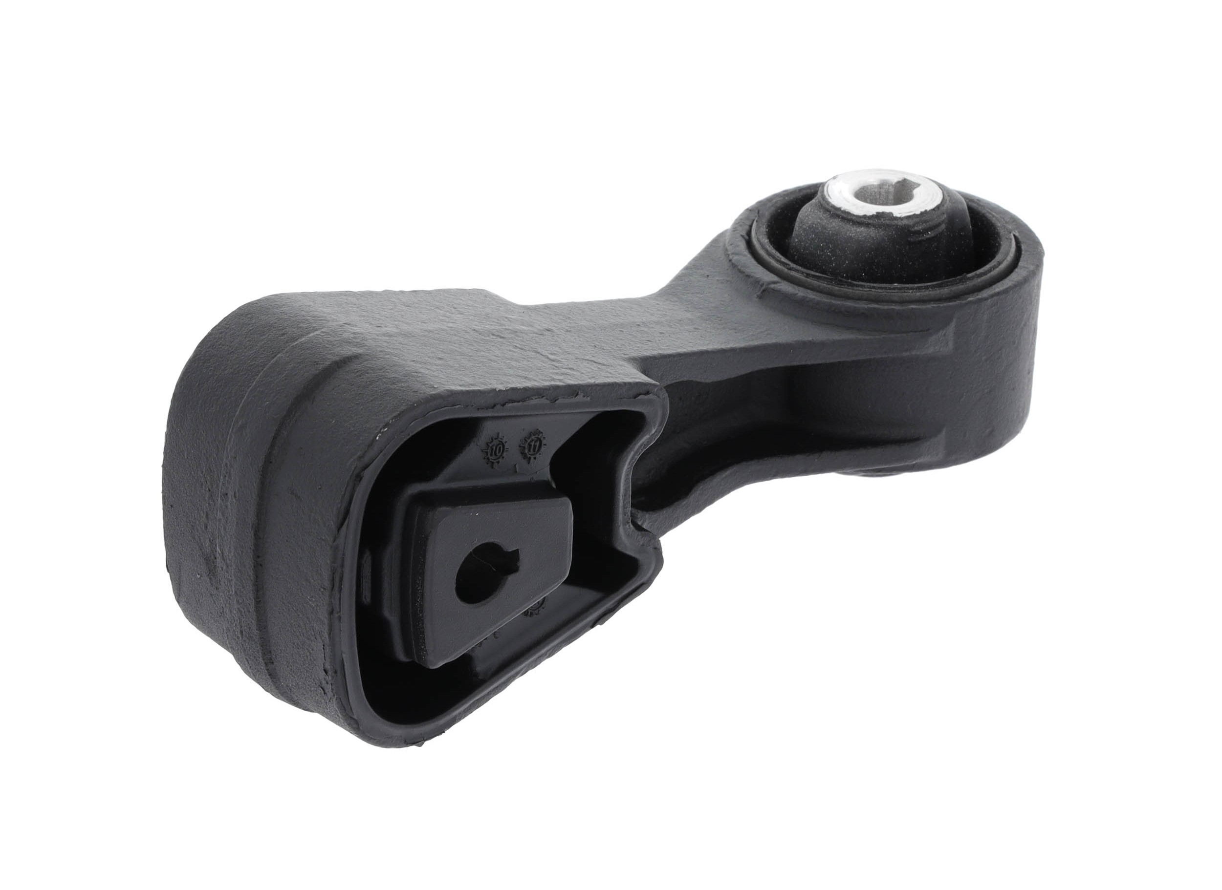 Holder, engine mounting - 80001315 CORTECO
