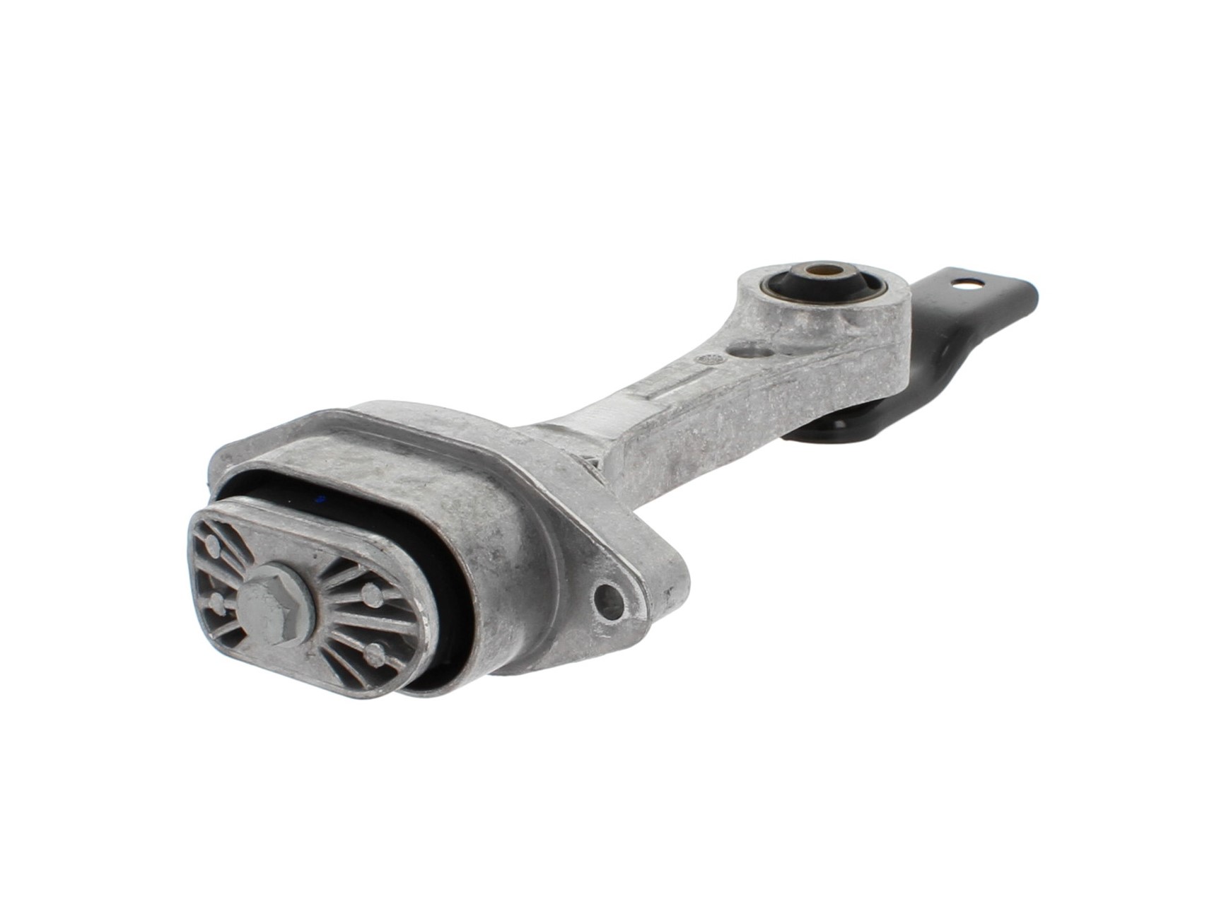 Sospensione, Motore - 80001323 CORTECO