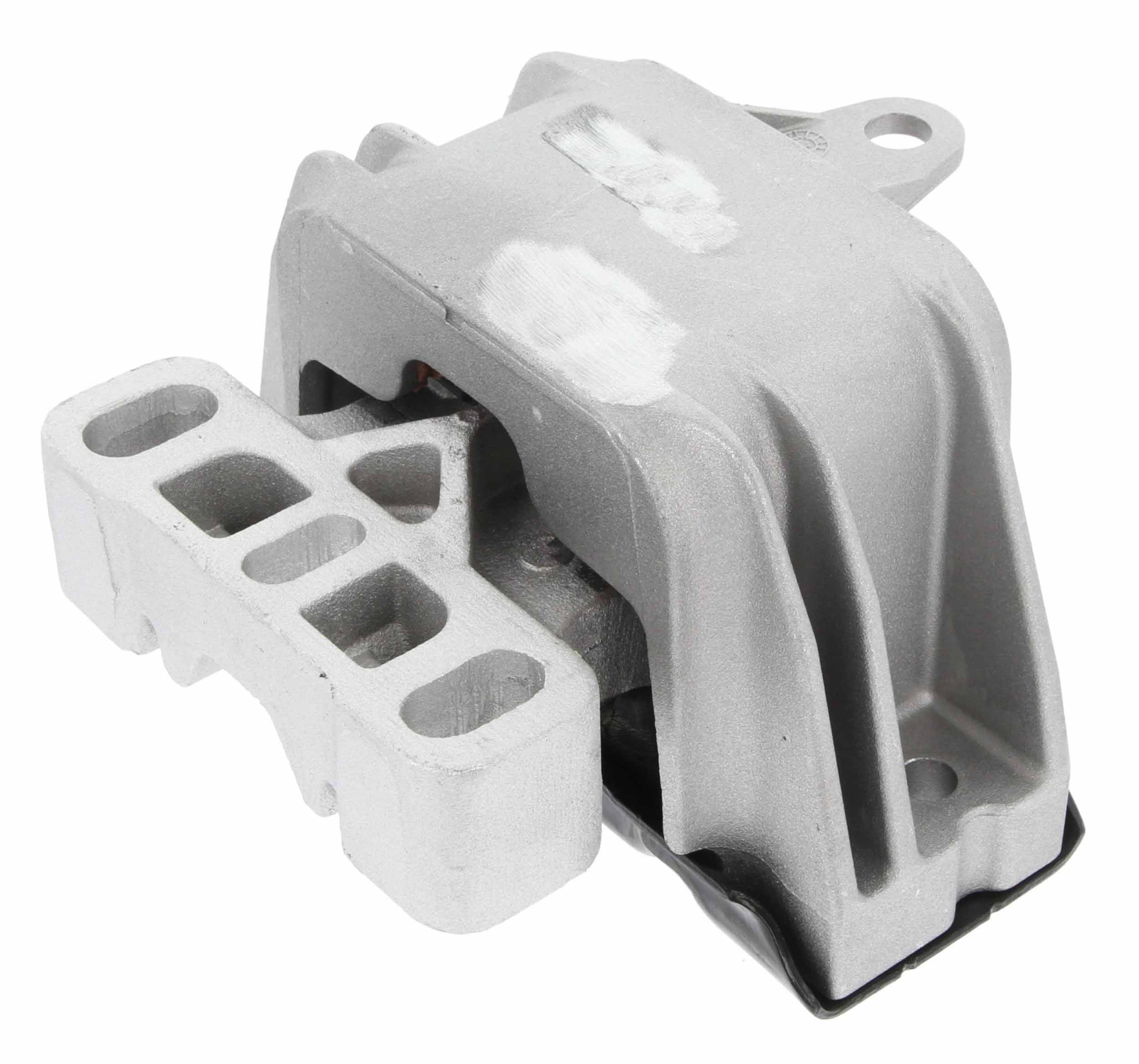 Mounting, manual transmission - 80001324 CORTECO