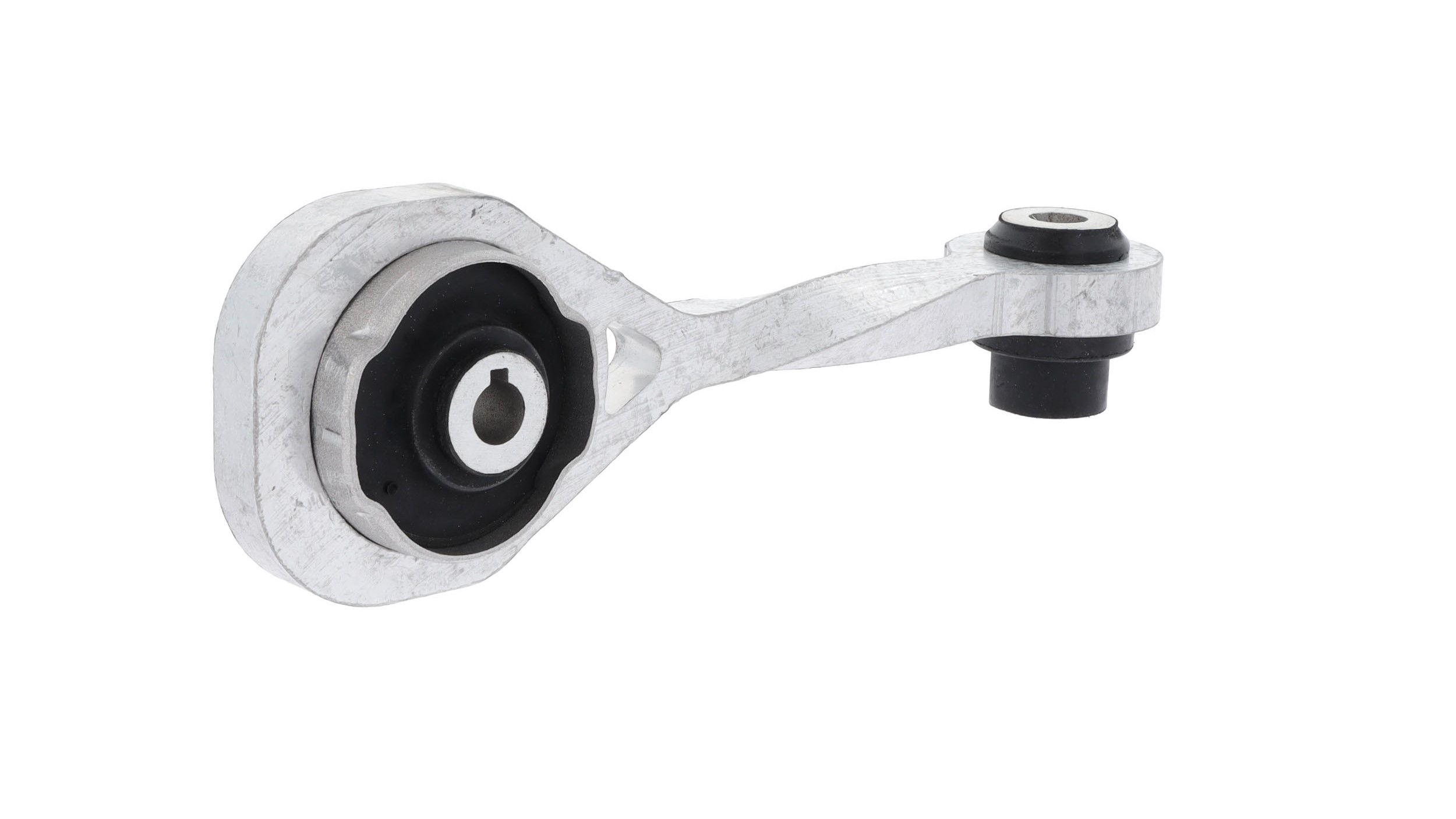 Engine Mounting - 80001330 CORTECO