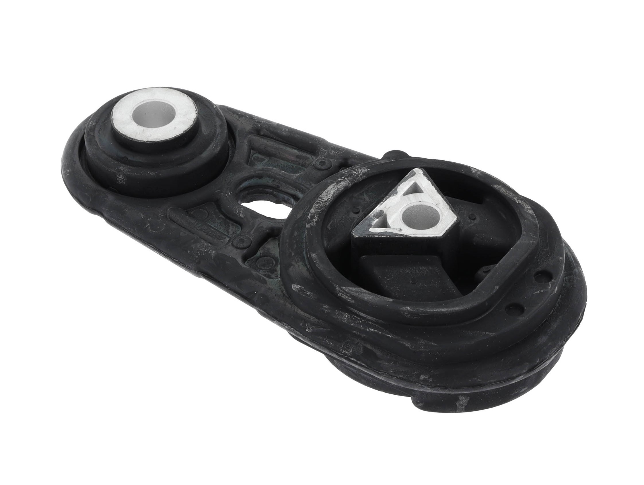 Engine Mounting - 80001376 CORTECO