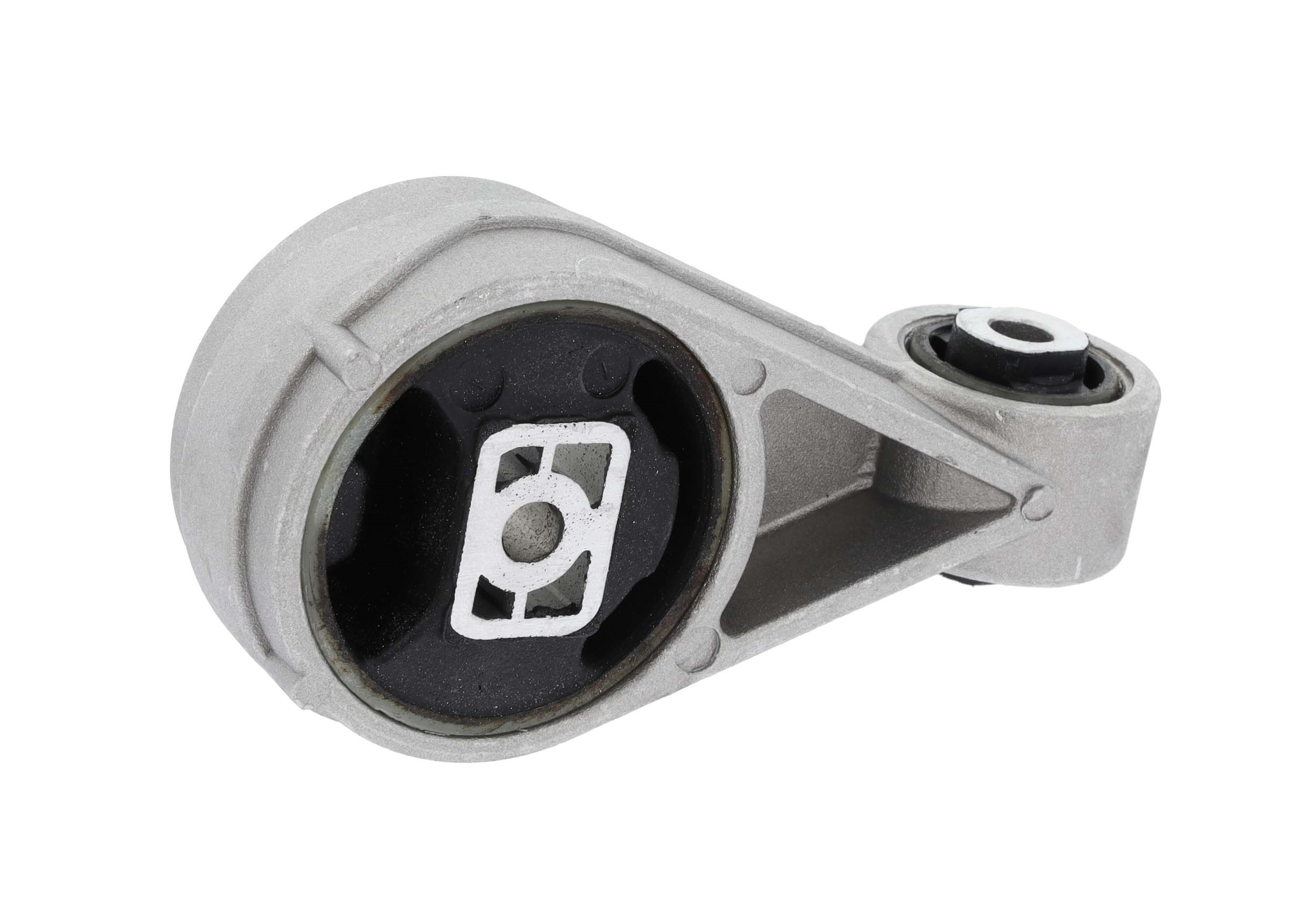 montavimas, neautomatinė transmisija - 80001383 CORTECO