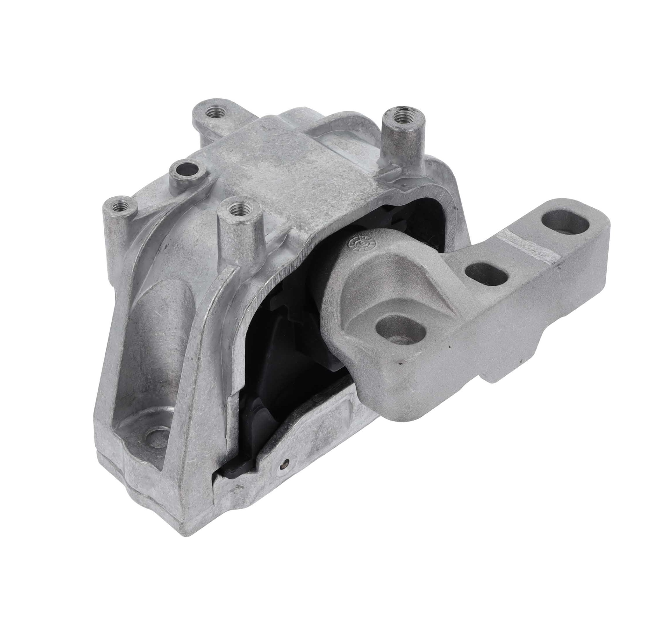 Engine Mounting - 80001421 CORTECO