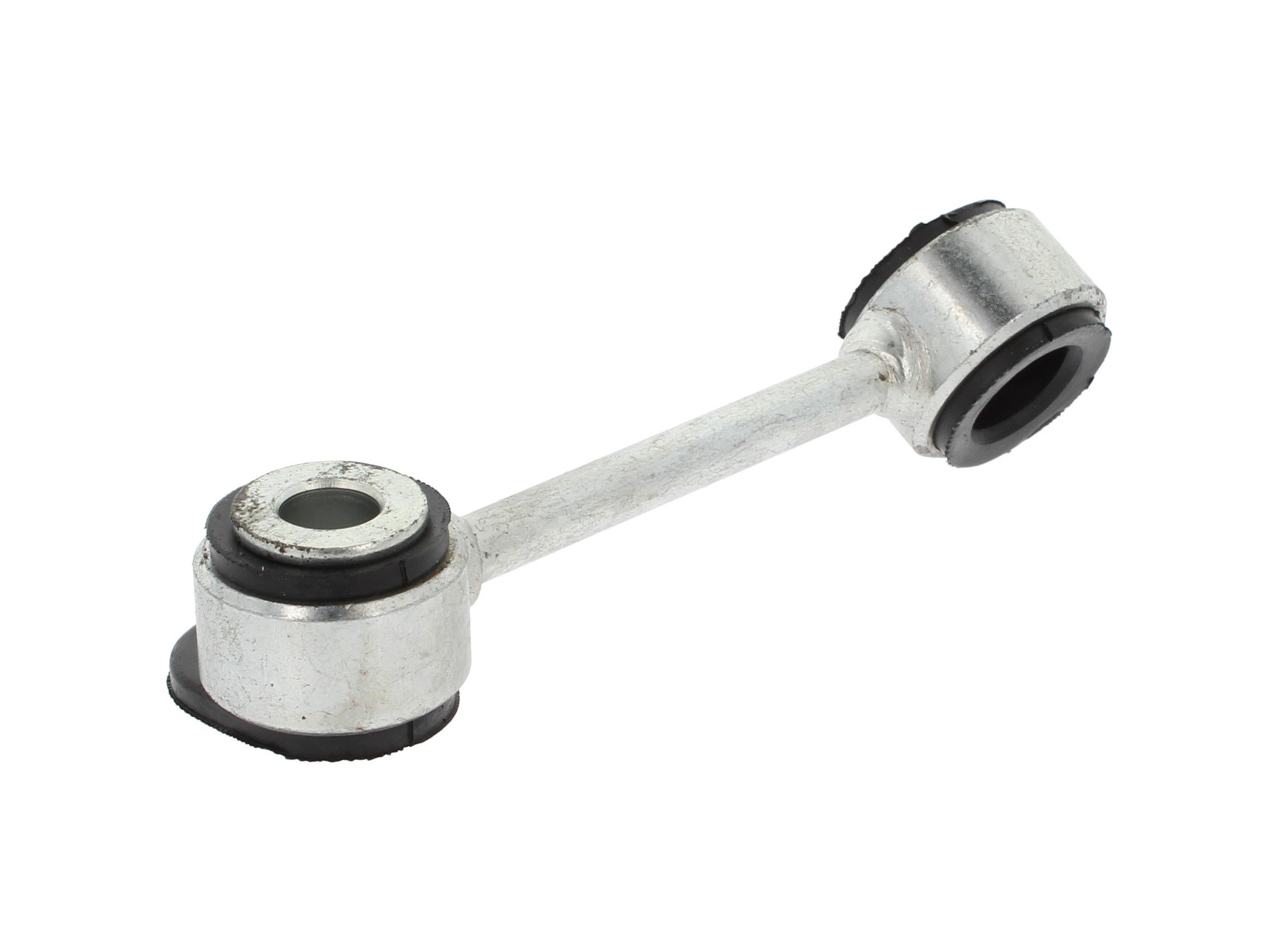 Mounting, stabilizer coupling rod - 80001422 CORTECO