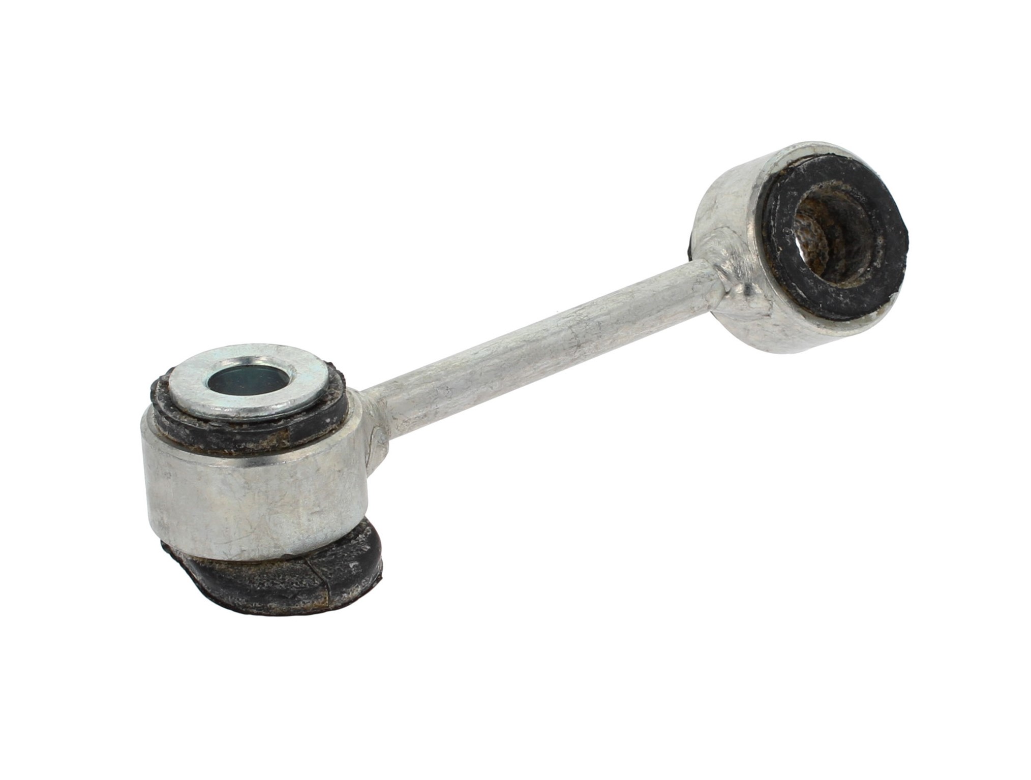 Mounting, stabilizer coupling rod - 80001423 CORTECO