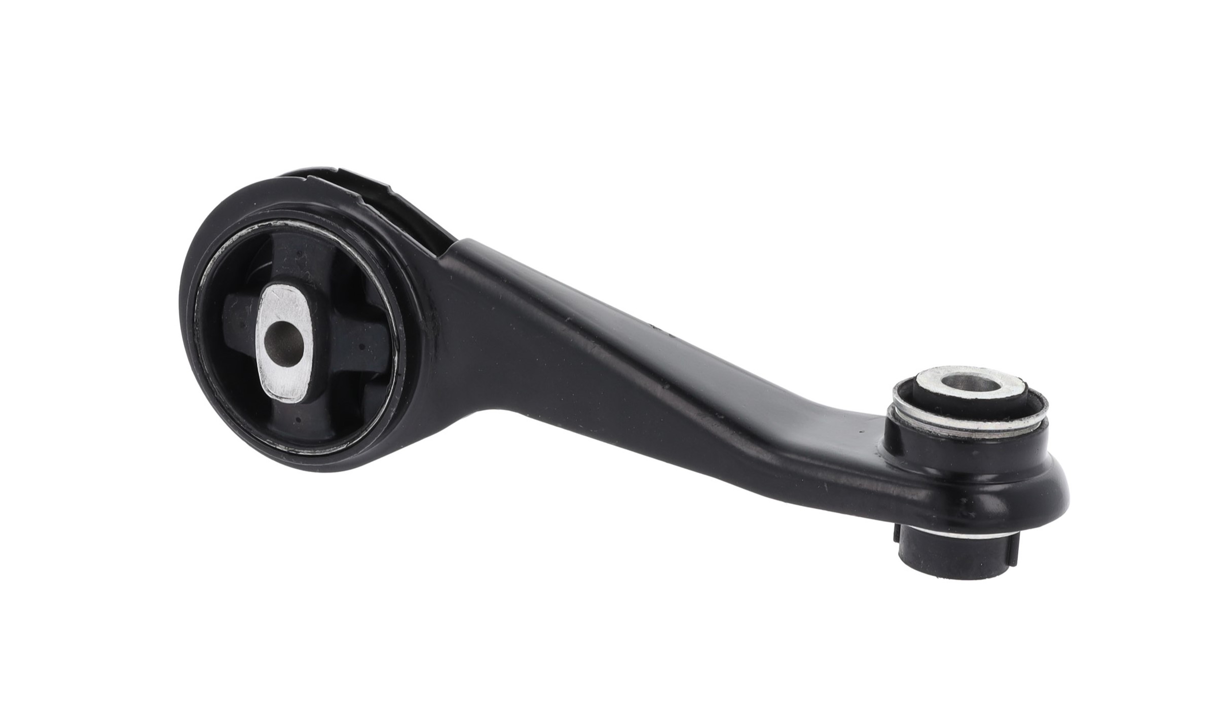 Engine Mounting - 80001473 CORTECO