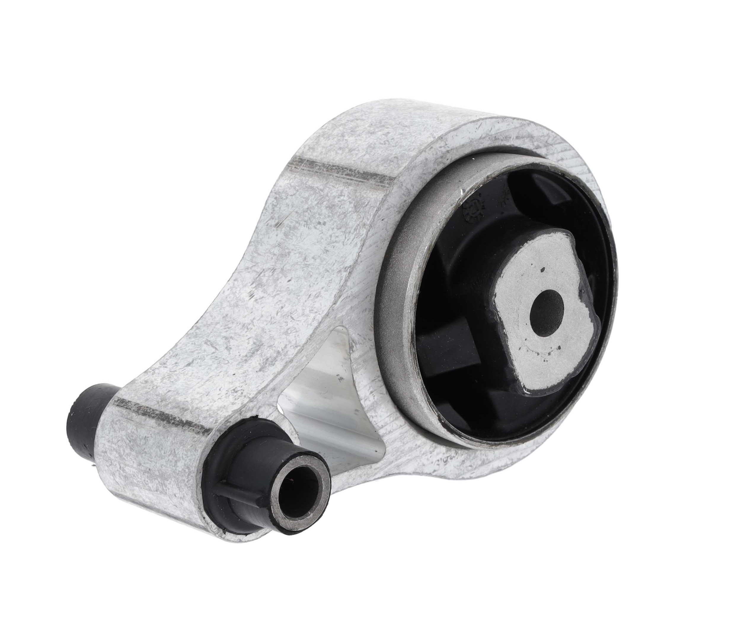 Sospensione, Motore - 80001521 CORTECO
