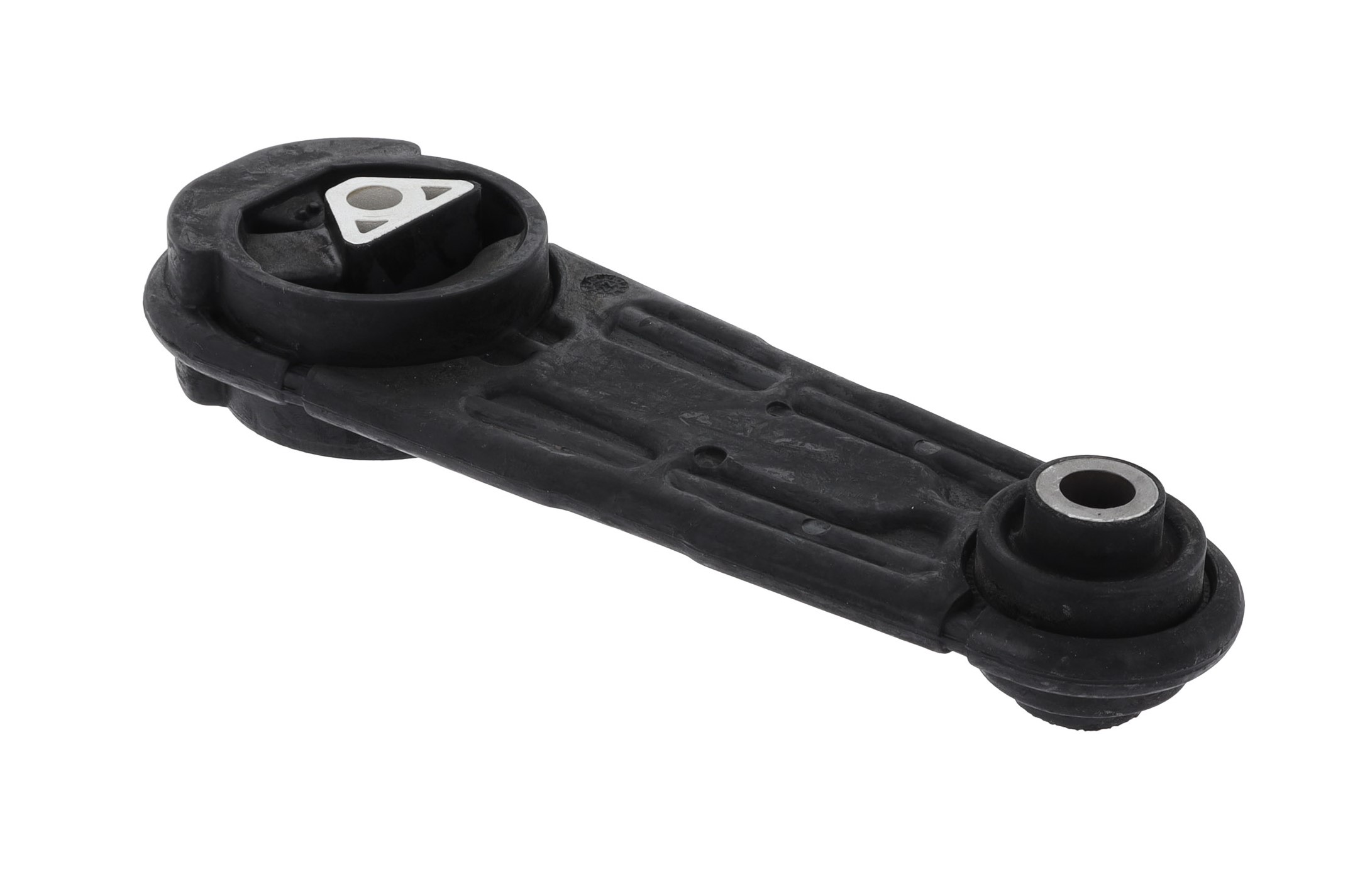 Sospensione, Motore - 80001542 CORTECO