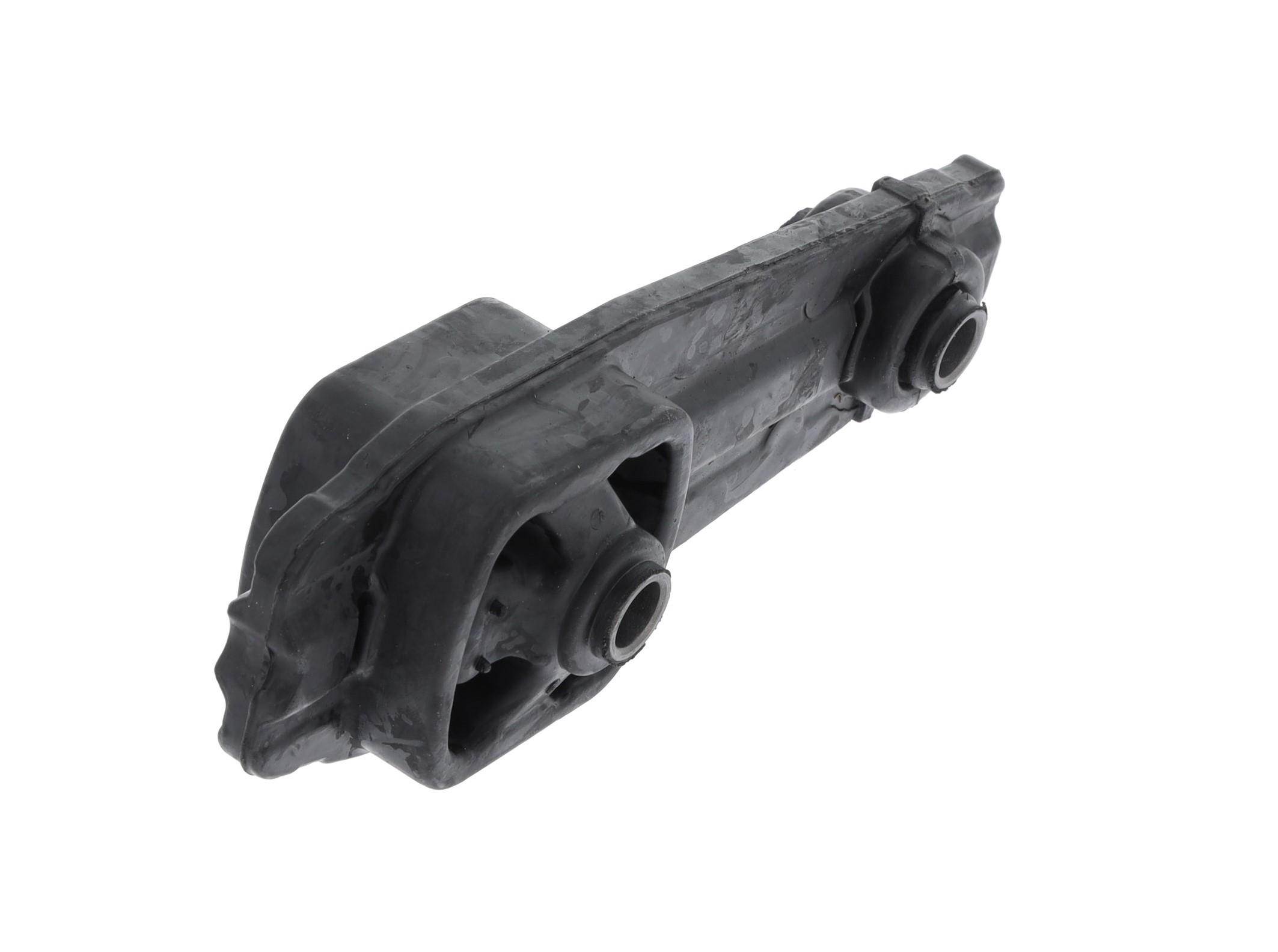 Sospensione, Motore - 80001552 CORTECO