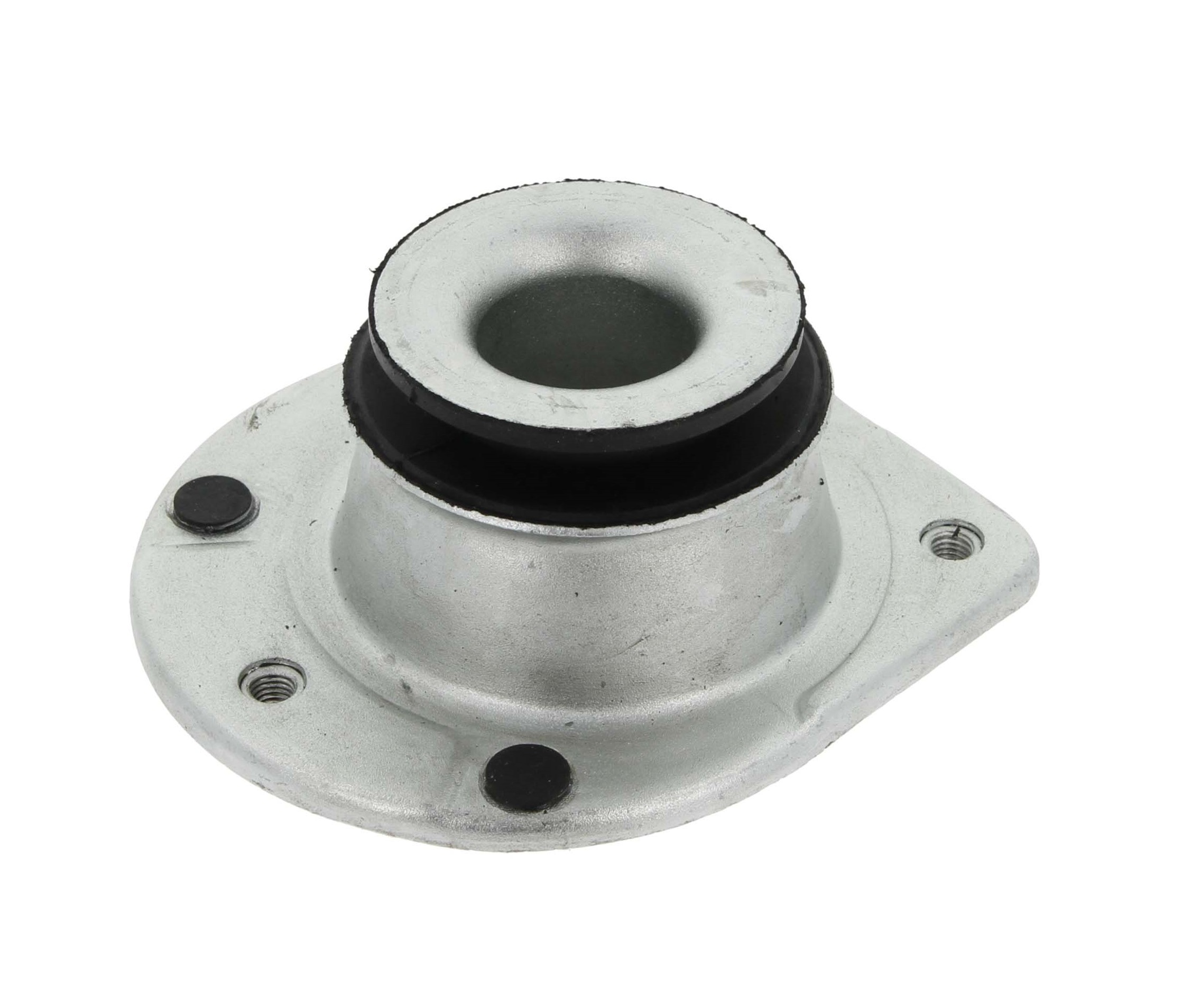 Repair Kit, suspension strut - 80001705 CORTECO