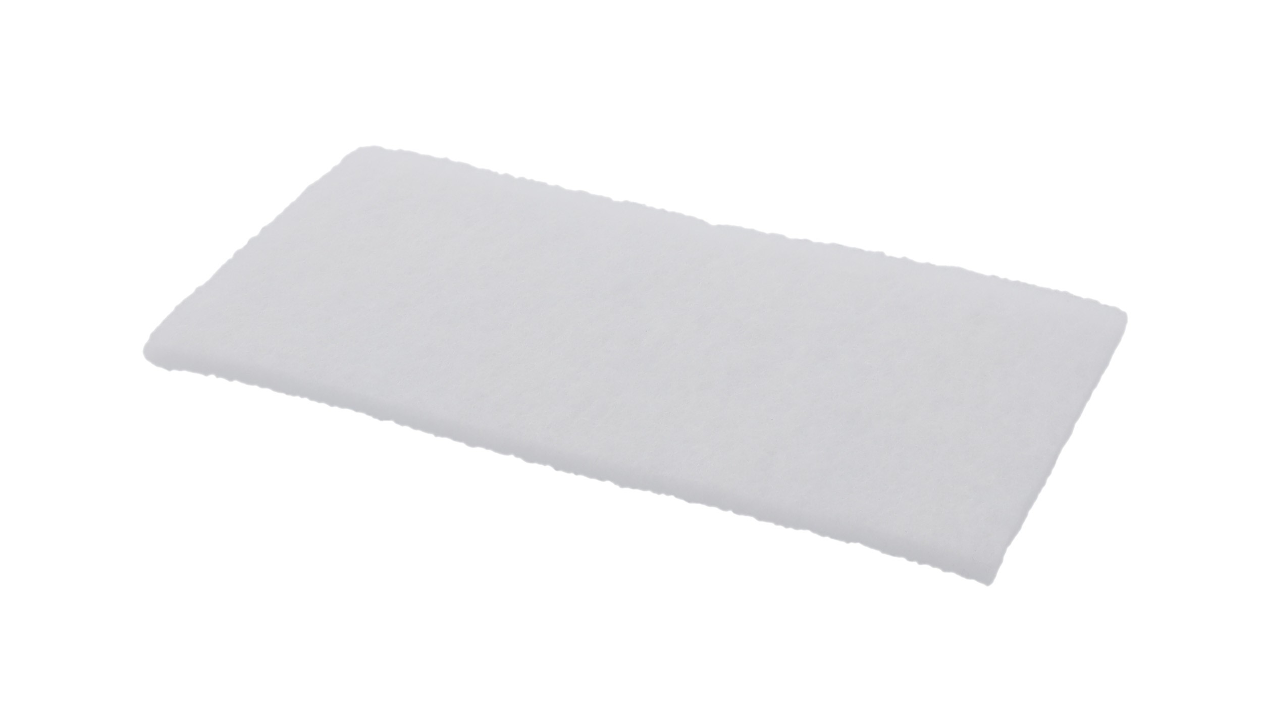 Filter, interior air - 80001728 CORTECO