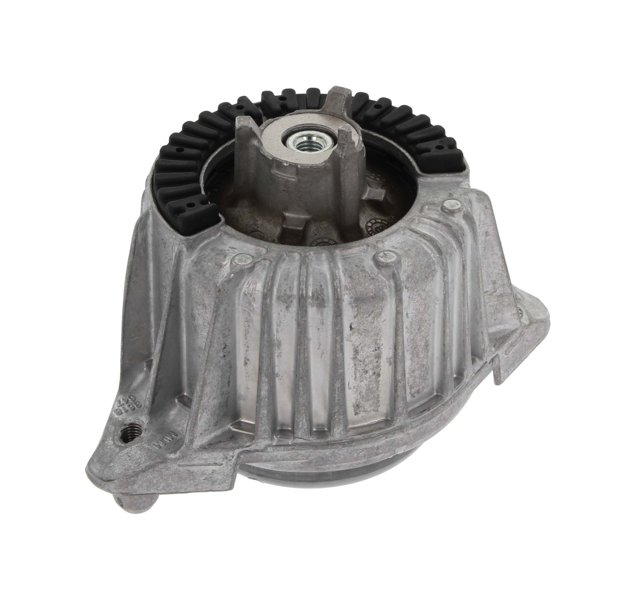 Engine Mounting - 80001804 CORTECO