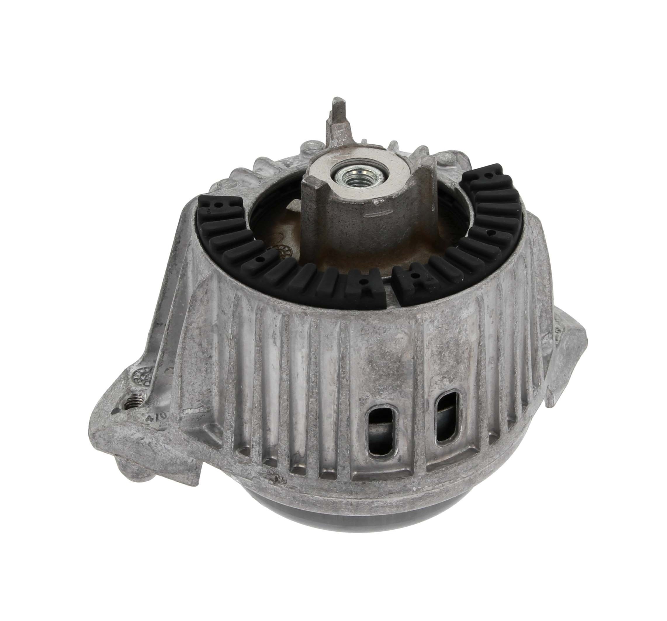 Sospensione, Motore - 80001805 CORTECO