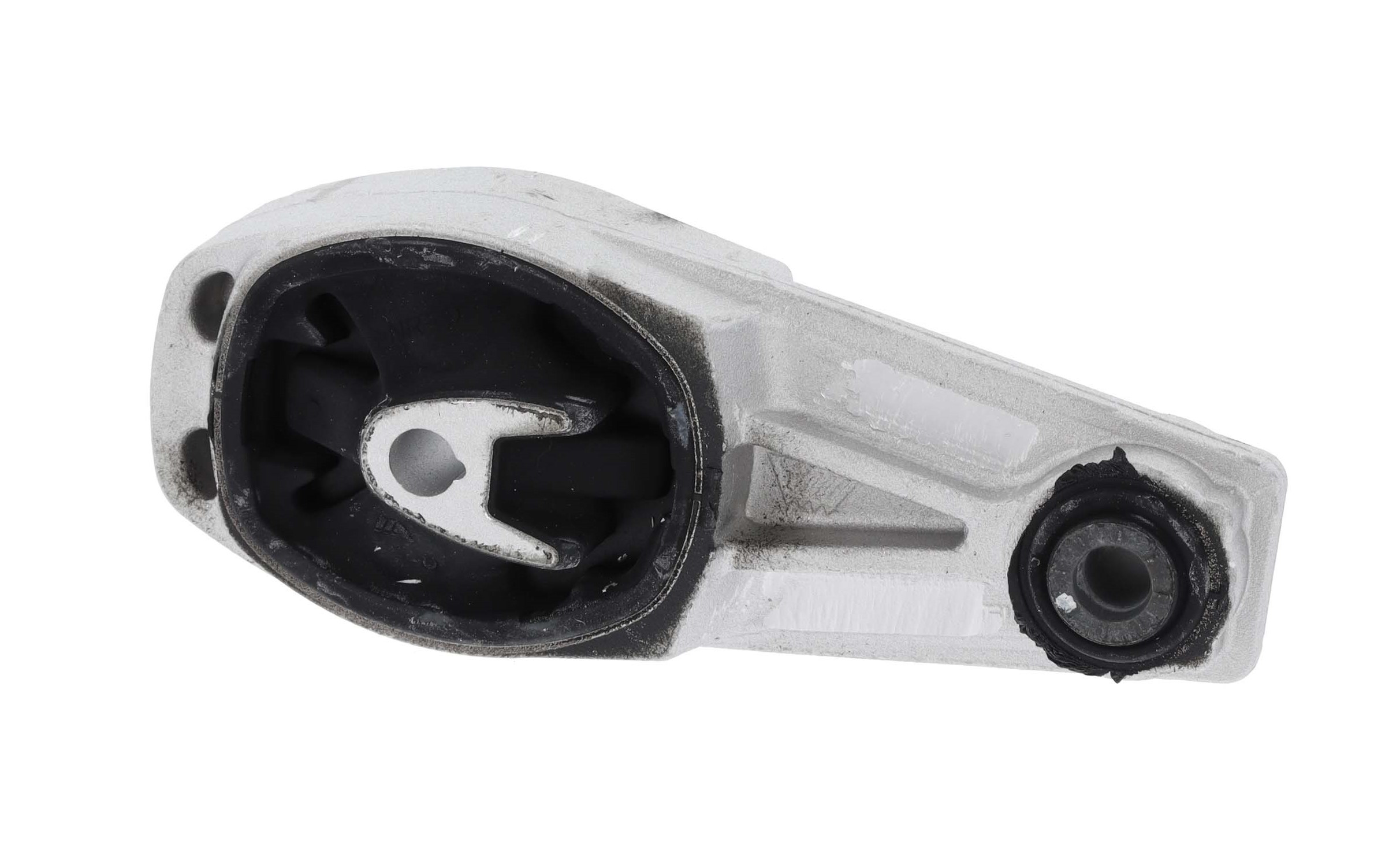 Engine Mounting - 80001814 CORTECO